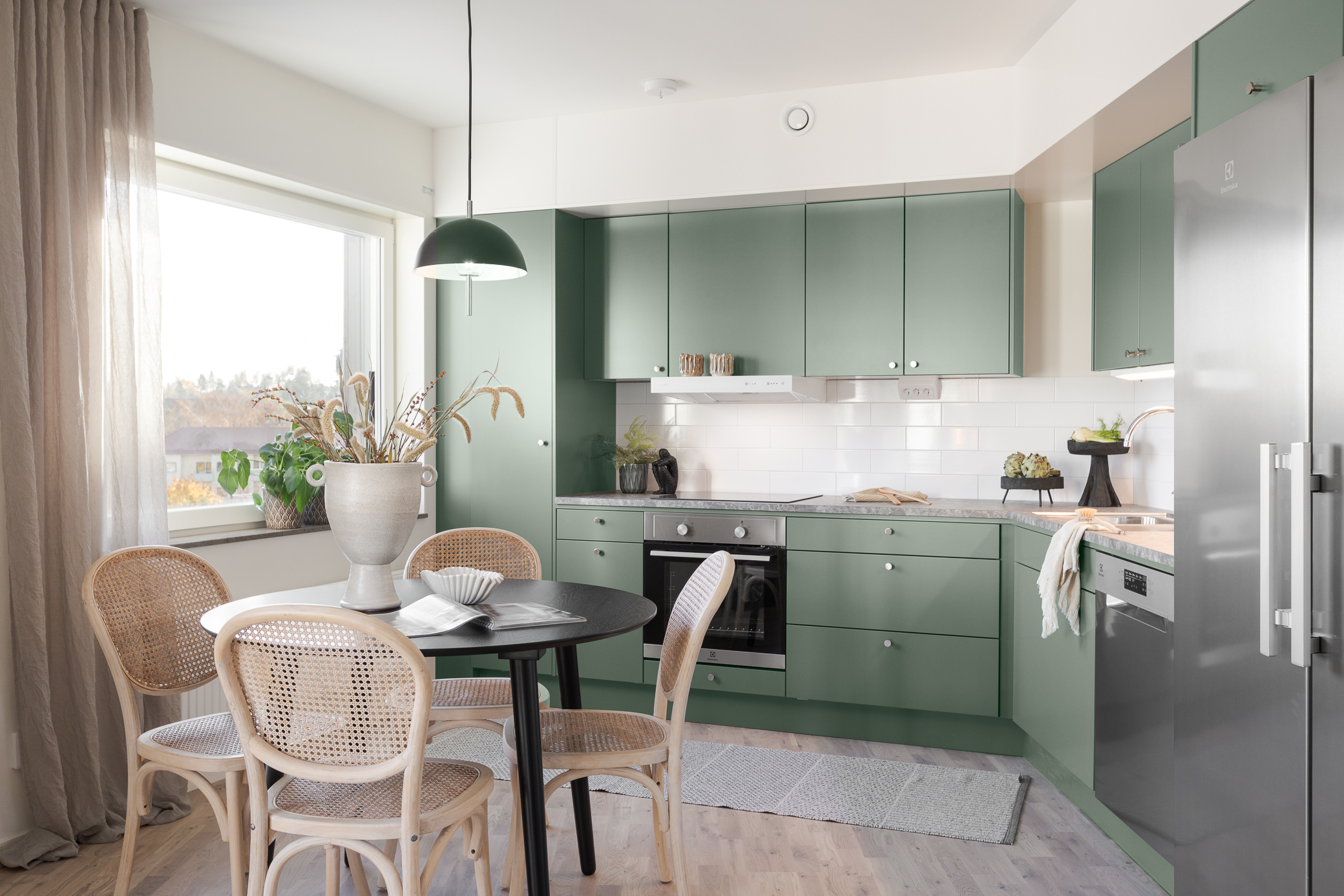 Snickaregatan 53, Linköping — photo 4