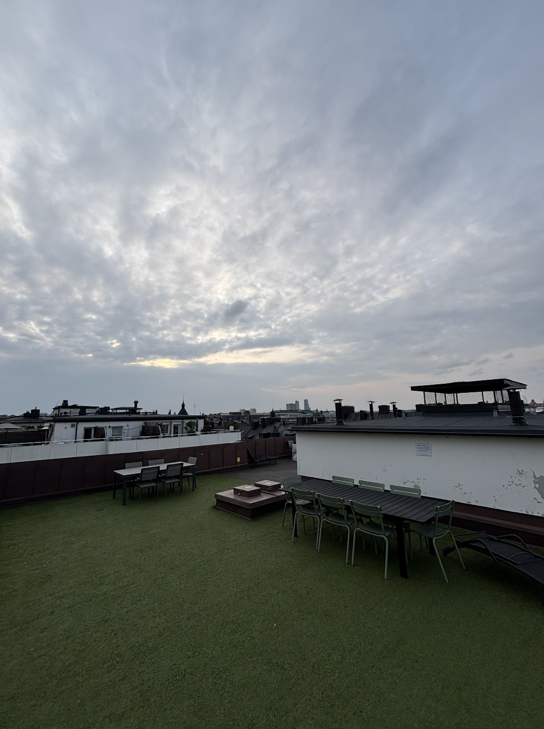 1 rum och kök, Kungsholmen — 17 000 kr/mån — bild 2