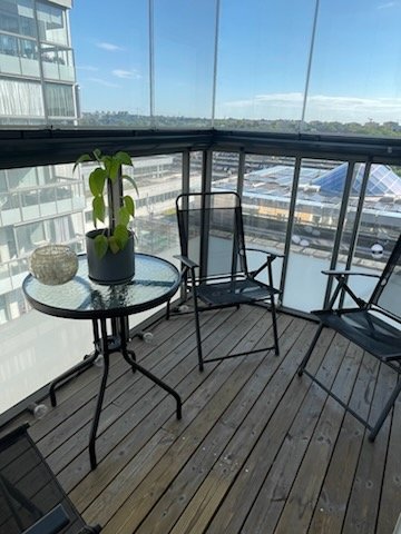 Lägenhet – Stockholm, Hornsberg, Stadshagen - Bild 4