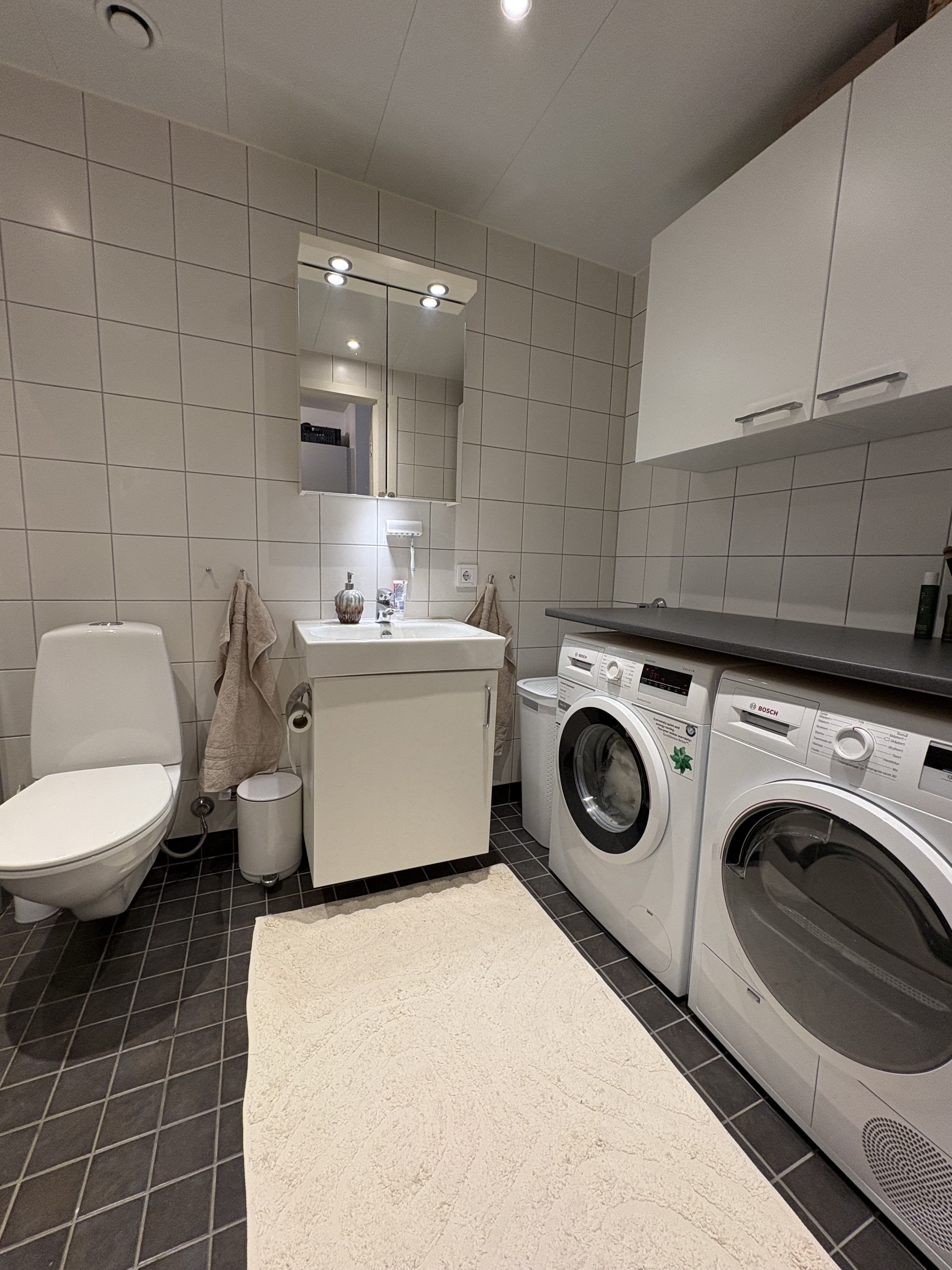 1 rok · 17 m² i Karlstad – bild 7