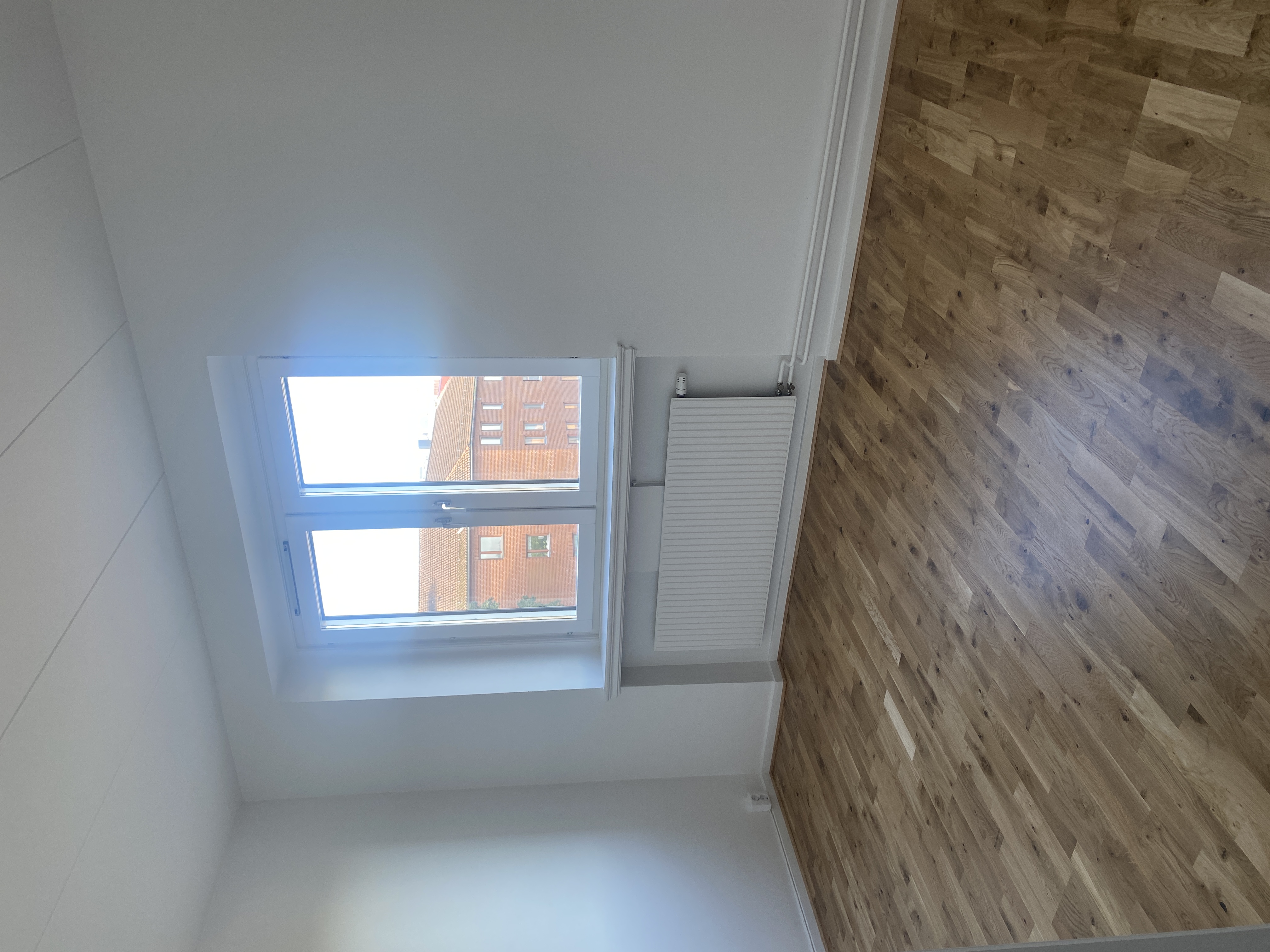 2 rok · 67 m² i HELSINGBORG – bild 2