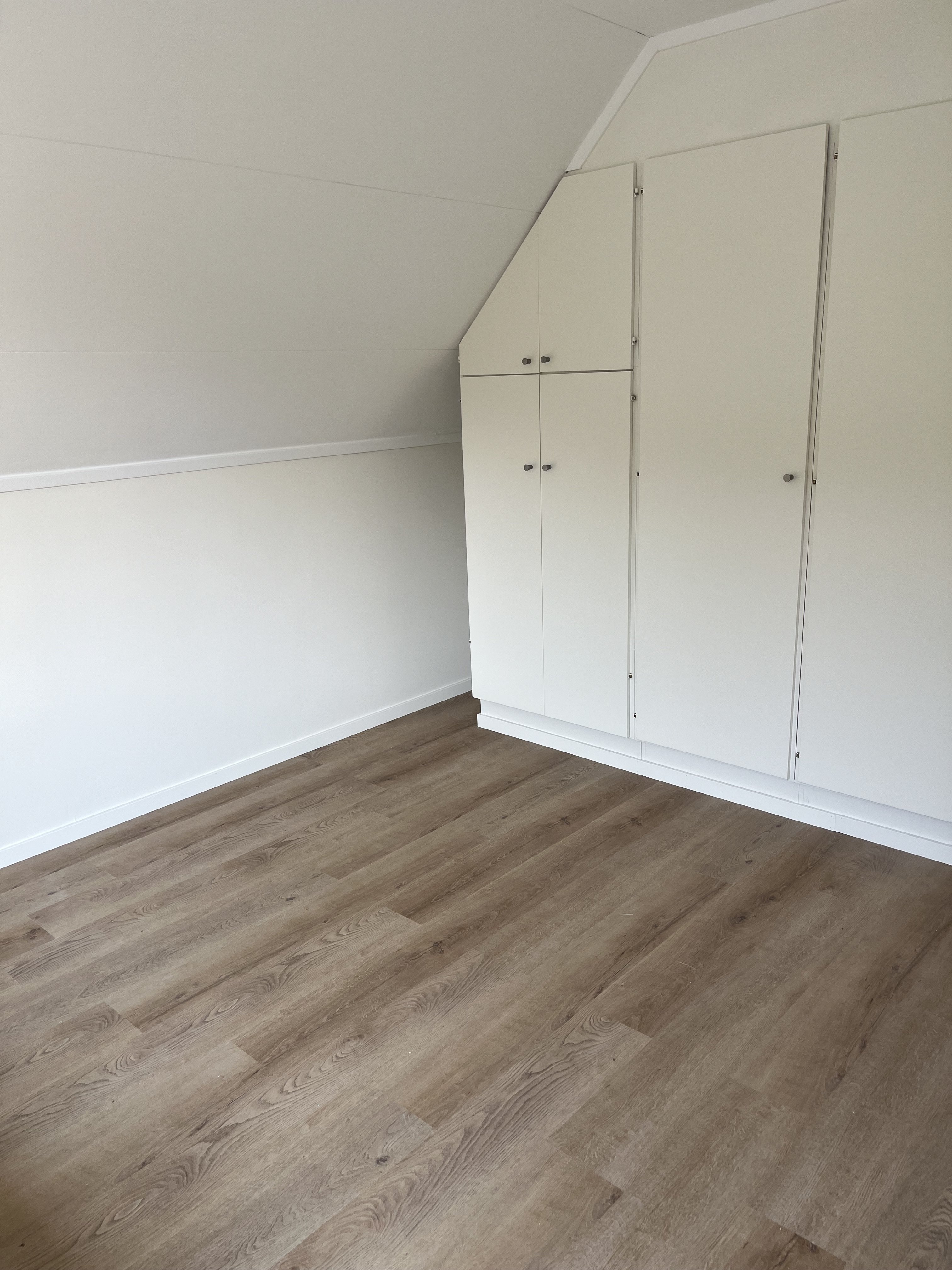 5 rok · 115 m² i Luleå – bild 6