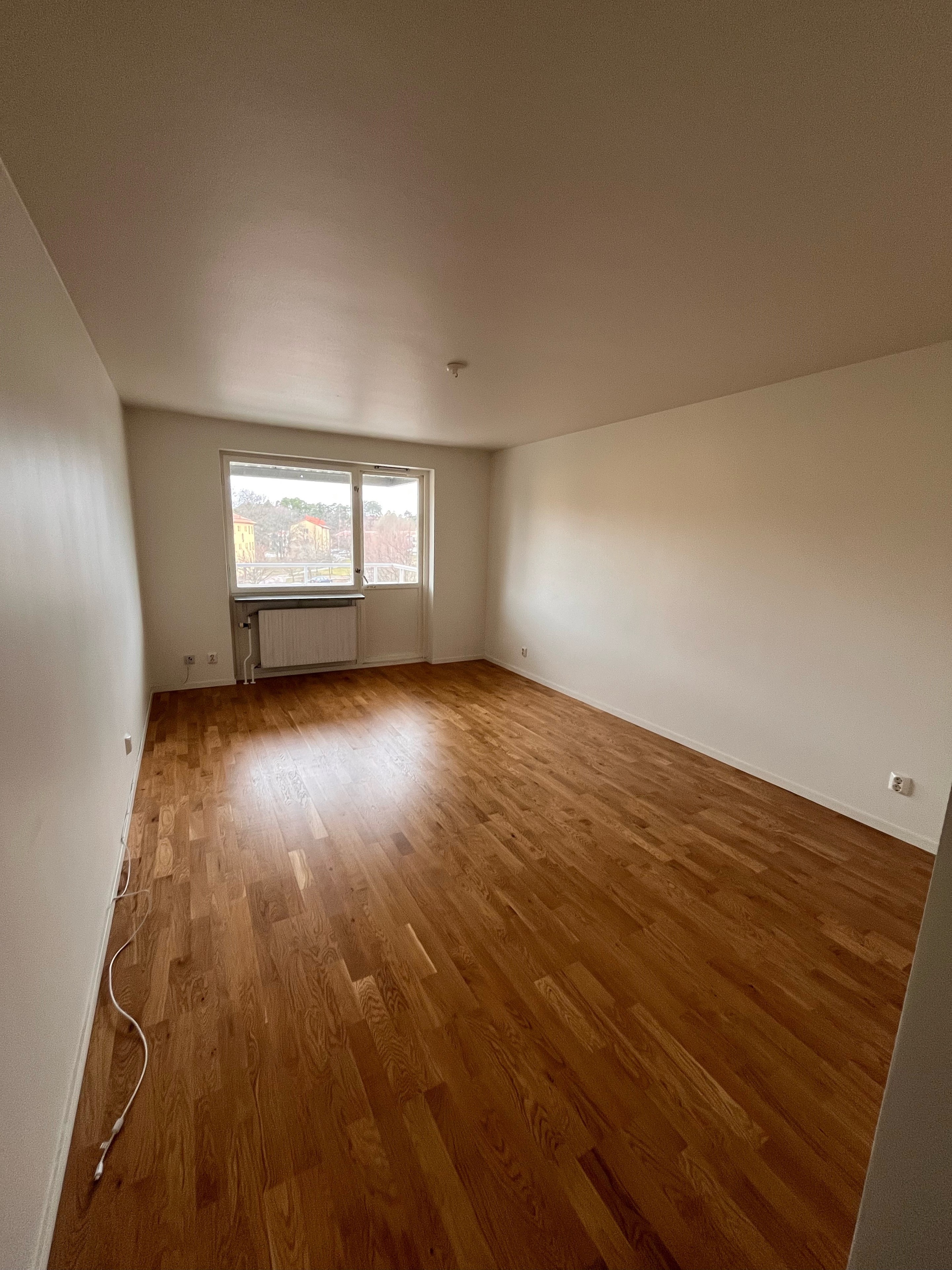 2 rok · 58 m² i Västerås – bild 7