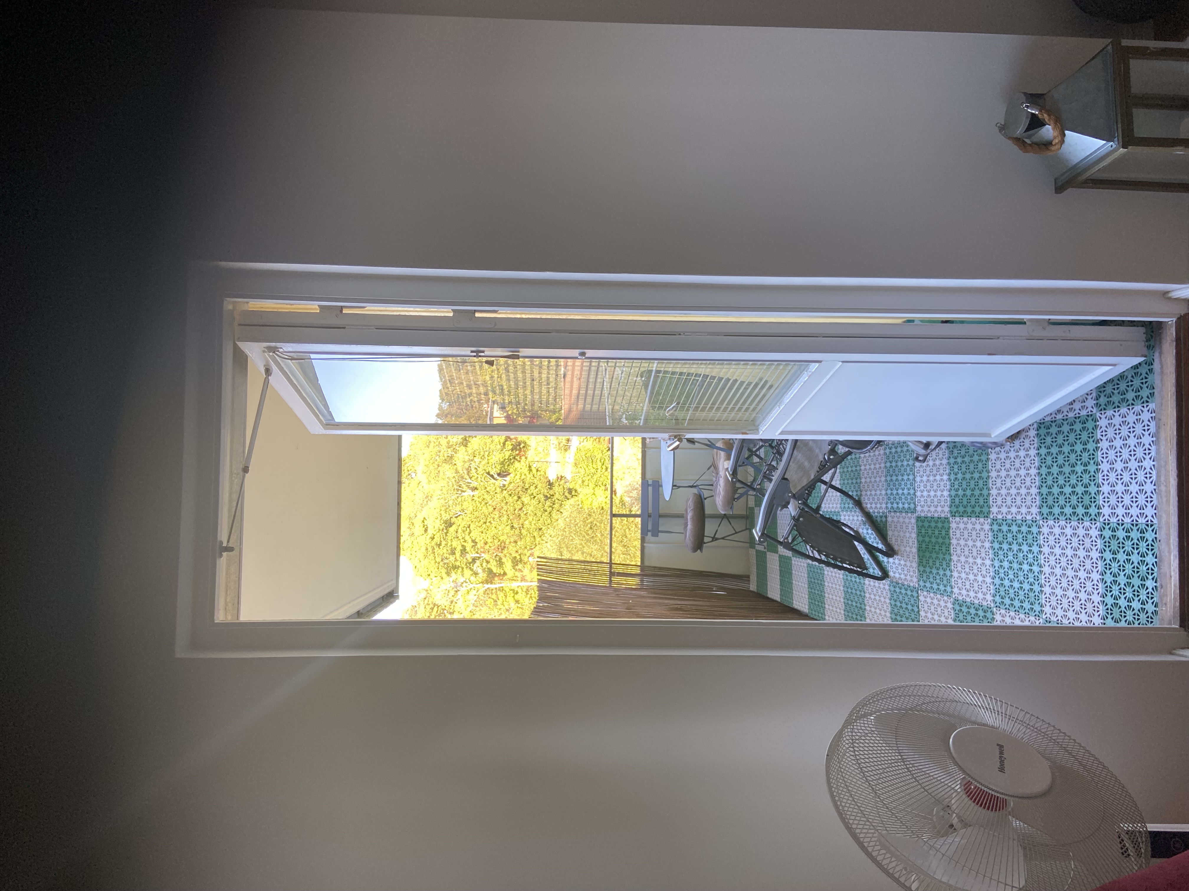 2 rok · 60 m² i Torshälla – bild 14