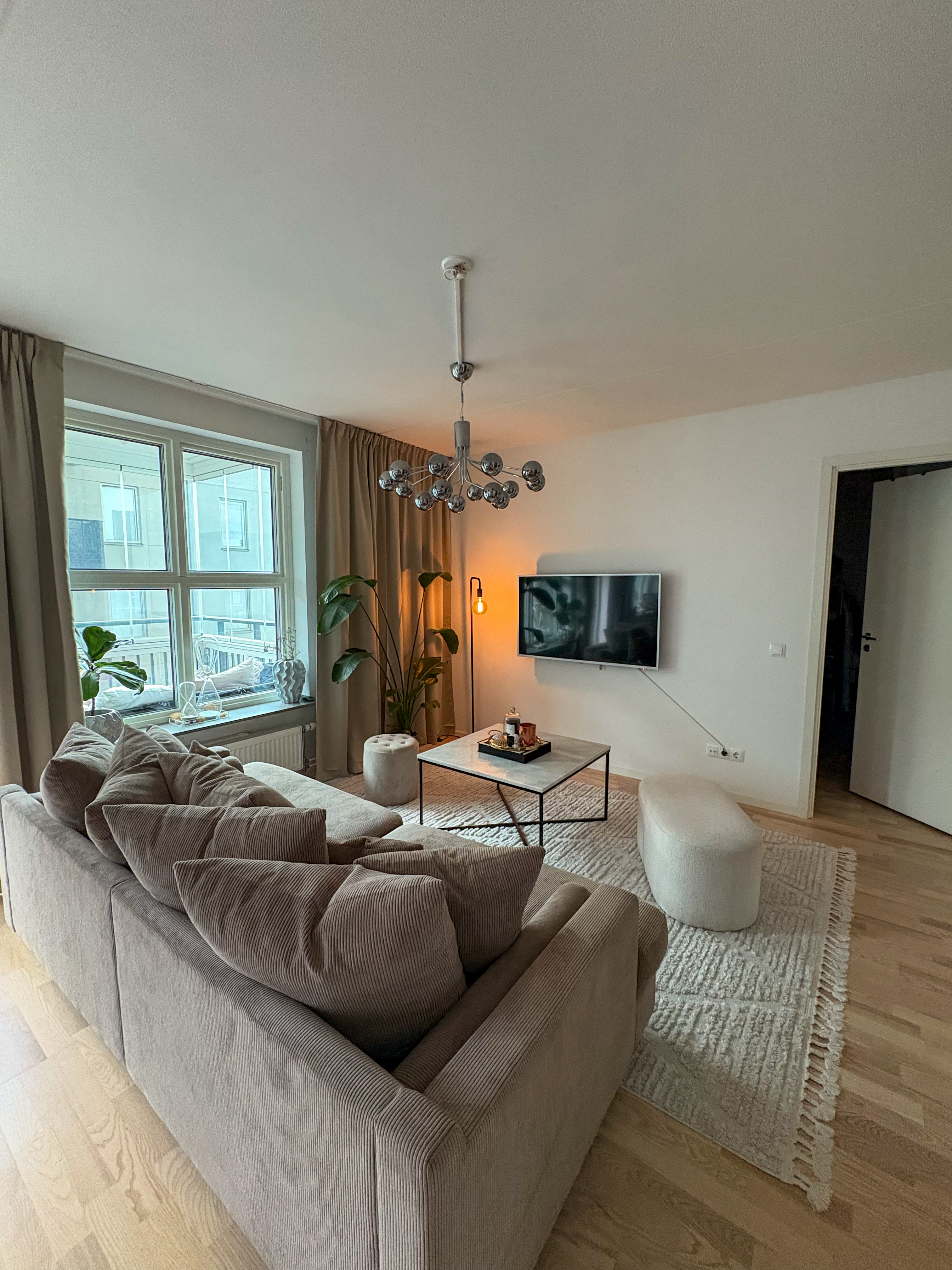 Sandalettgatan, Älvsjö — photo 5