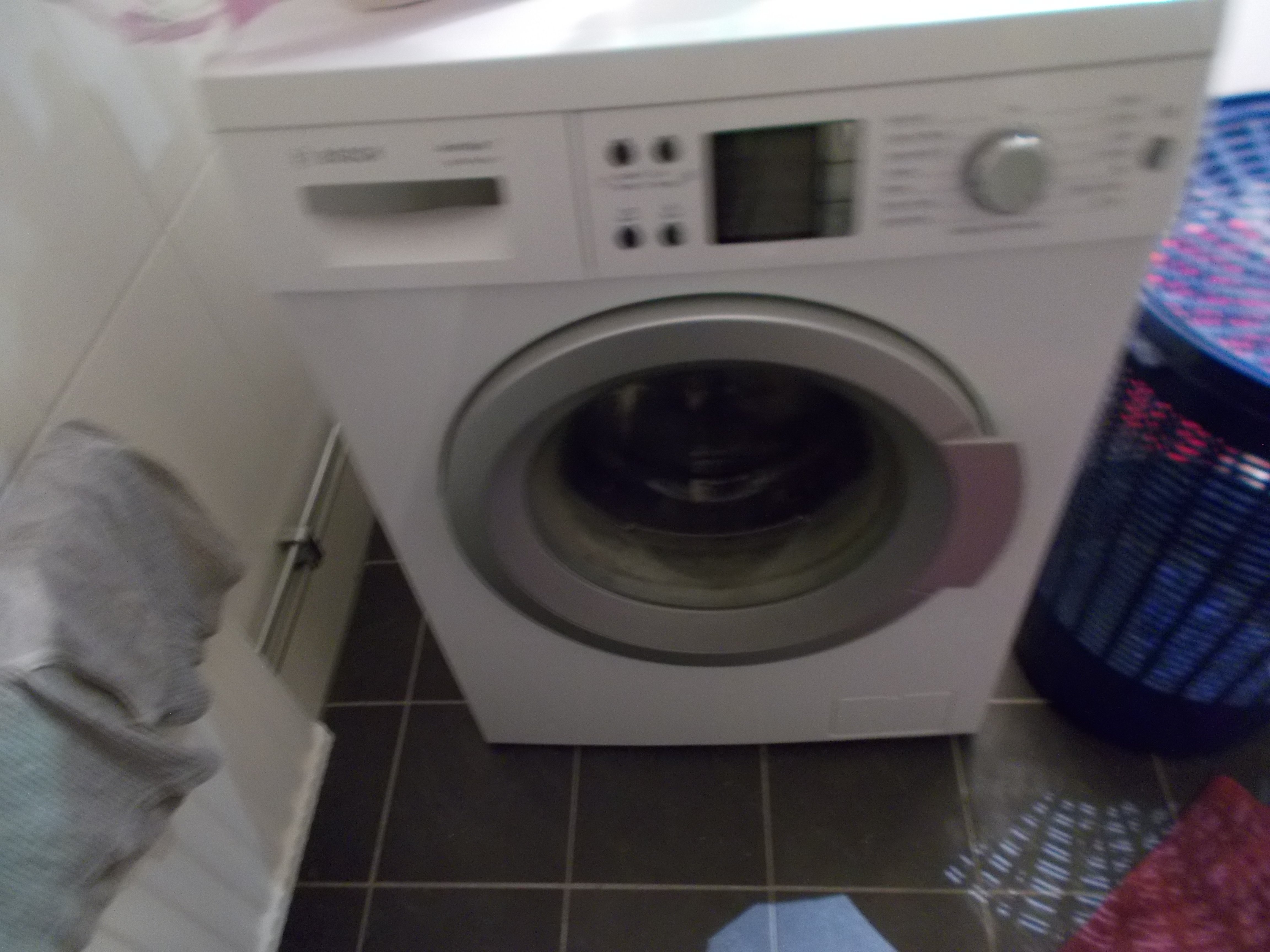 Övralidsgatan, Hisings Backa