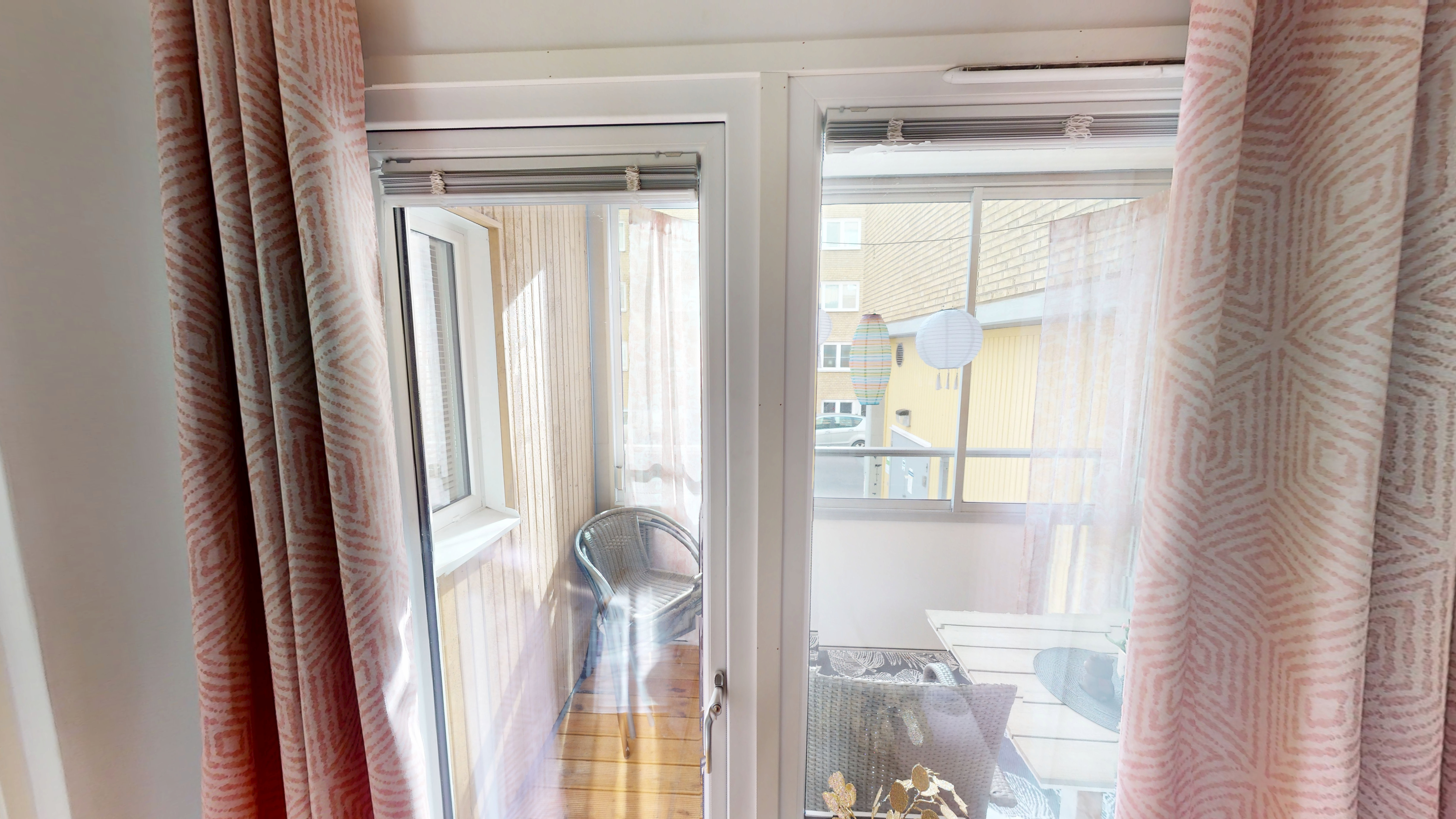 Lägenhet – Eskilstuna, Nyfors, Snopptorp - Bild 4