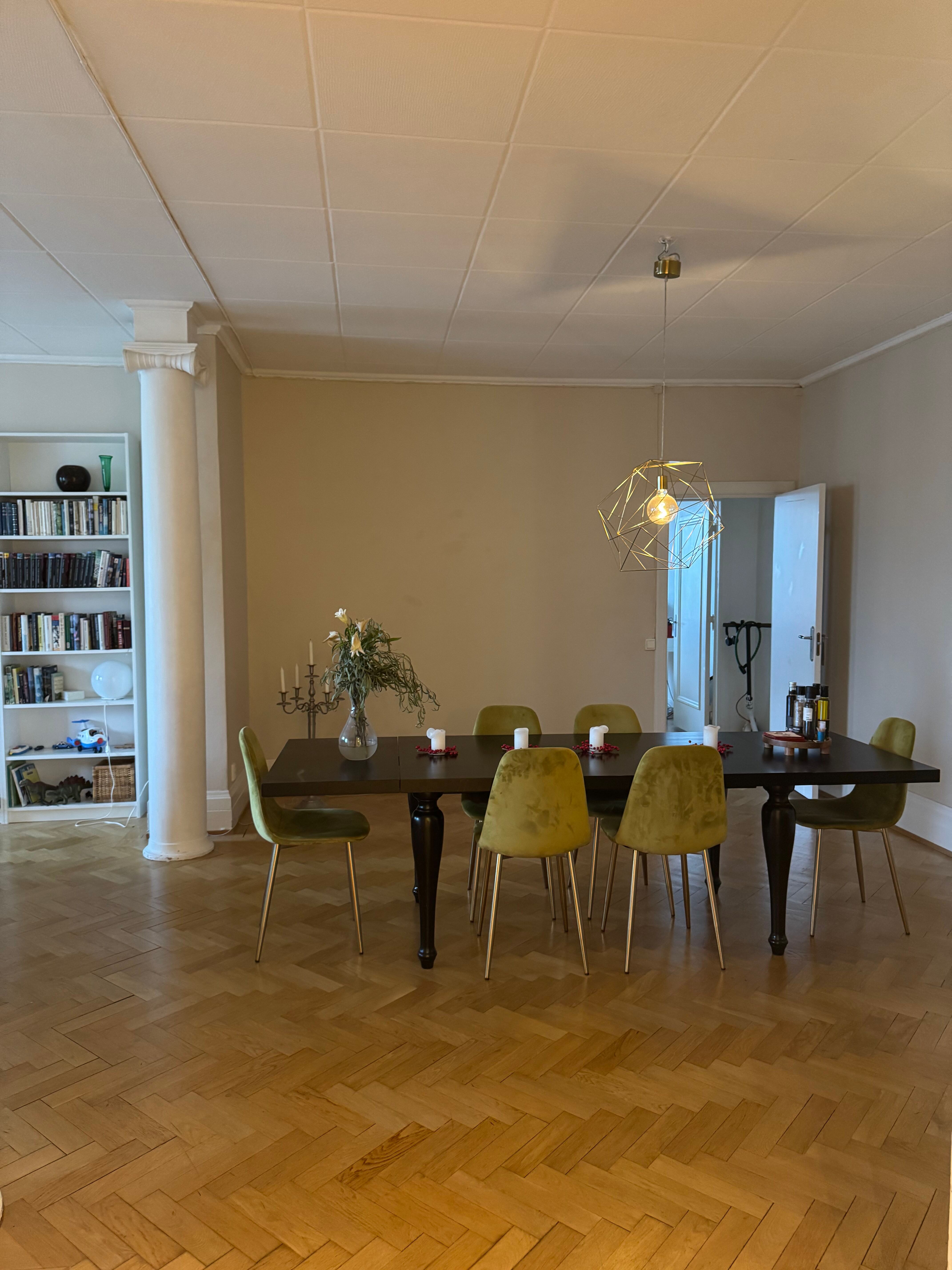 Drottninggatan 36, Malmö — photo 3