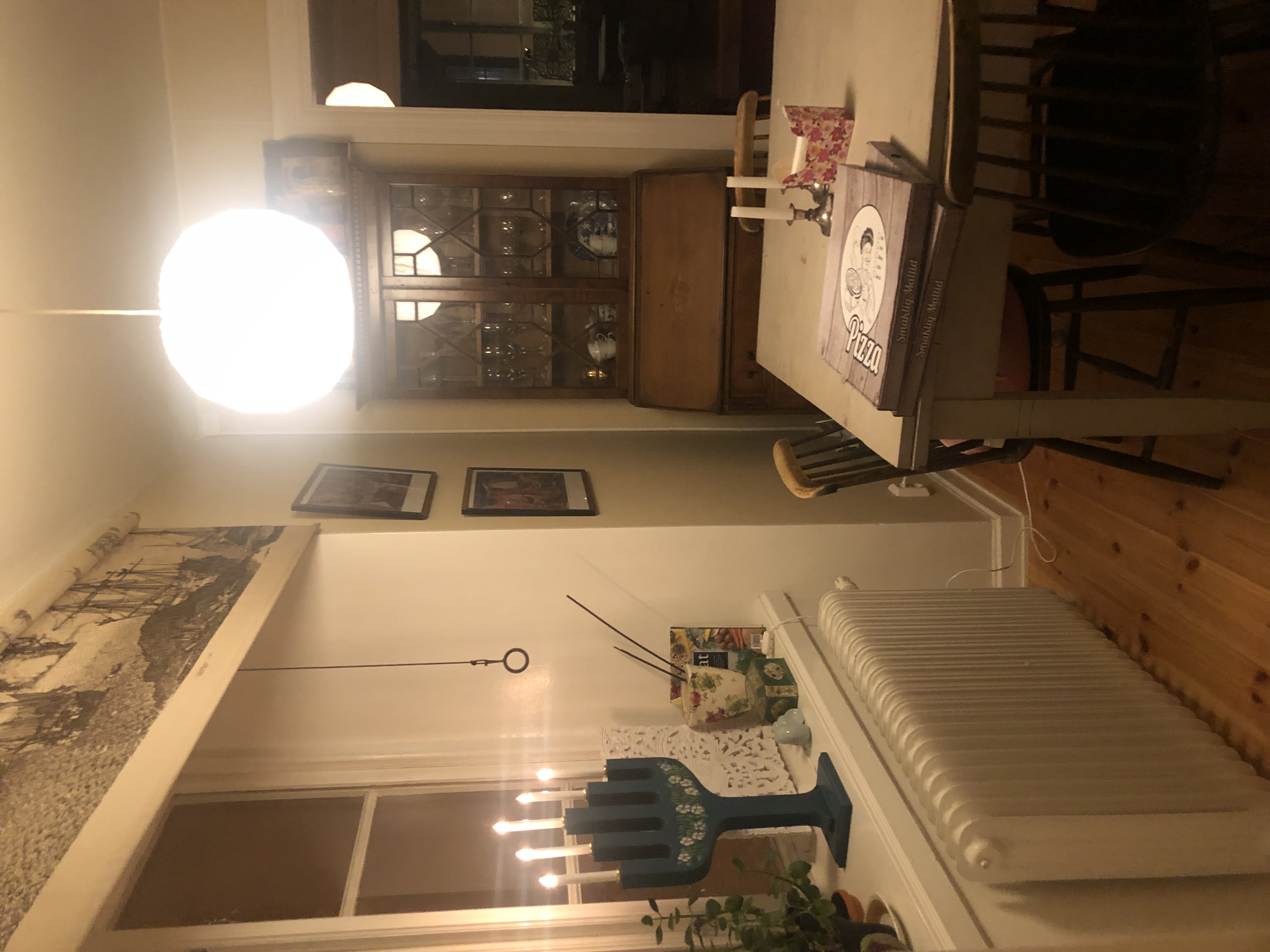 Ferkens gränd, Stockholm — photo 5