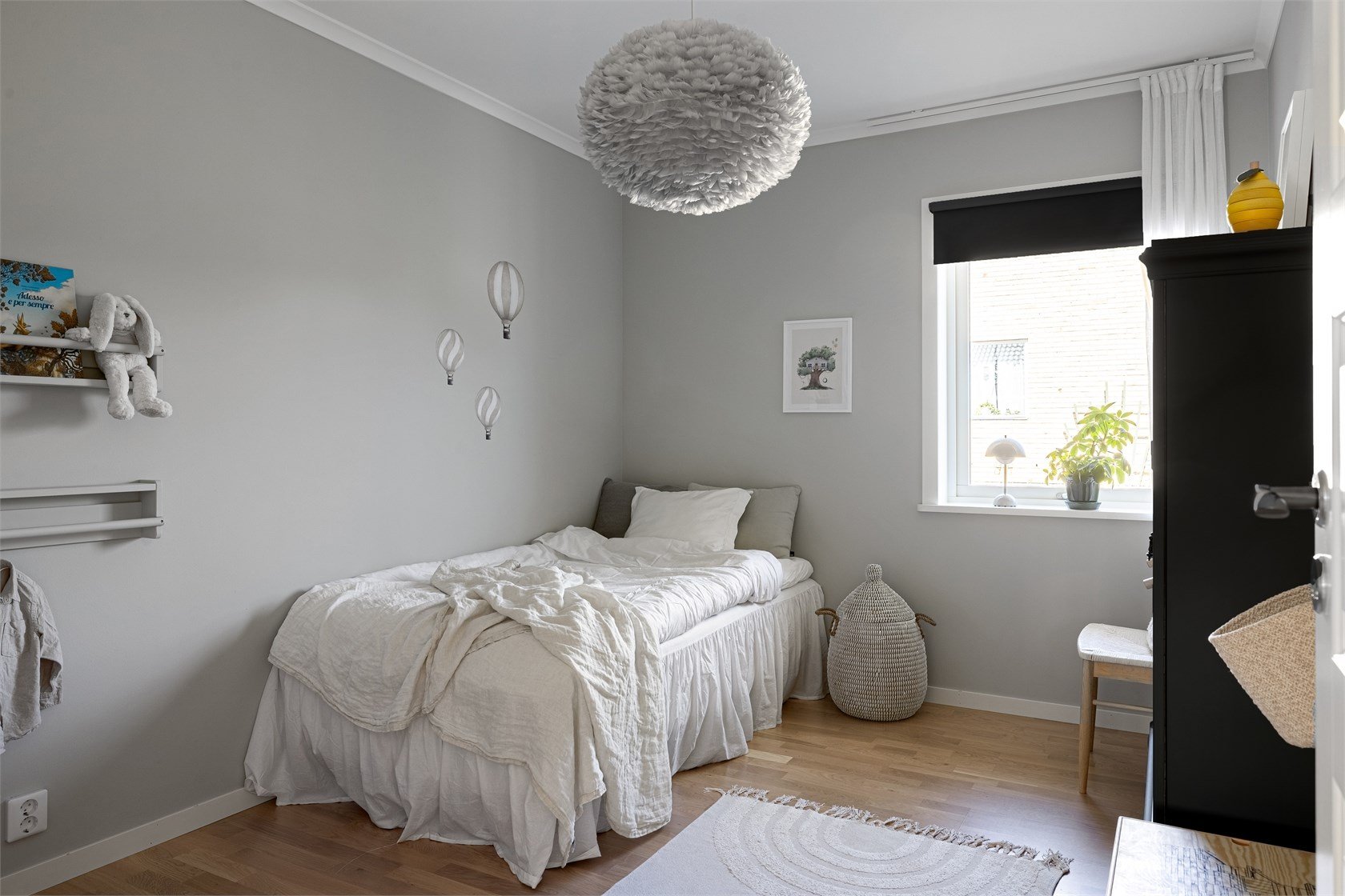 5 rok · 750 m² i Tyresö – bild 38