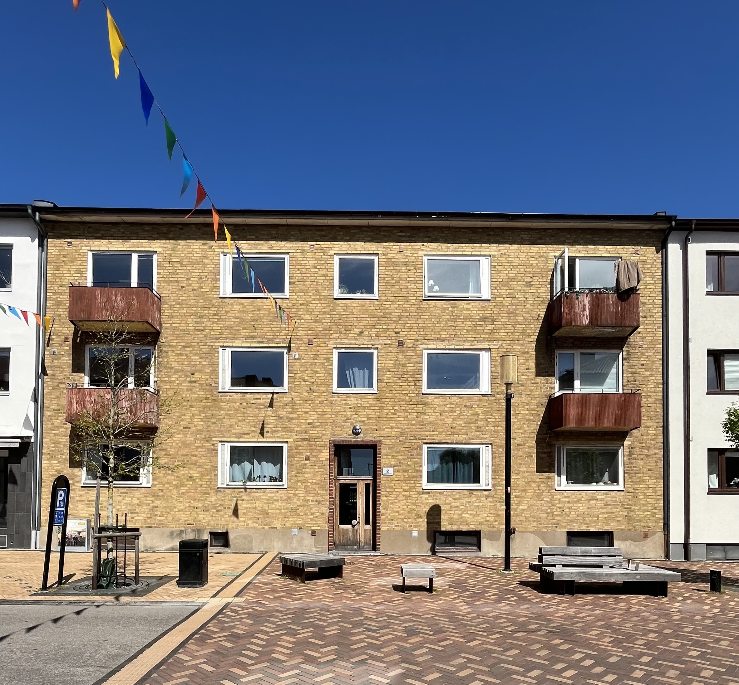 Storgatan 52