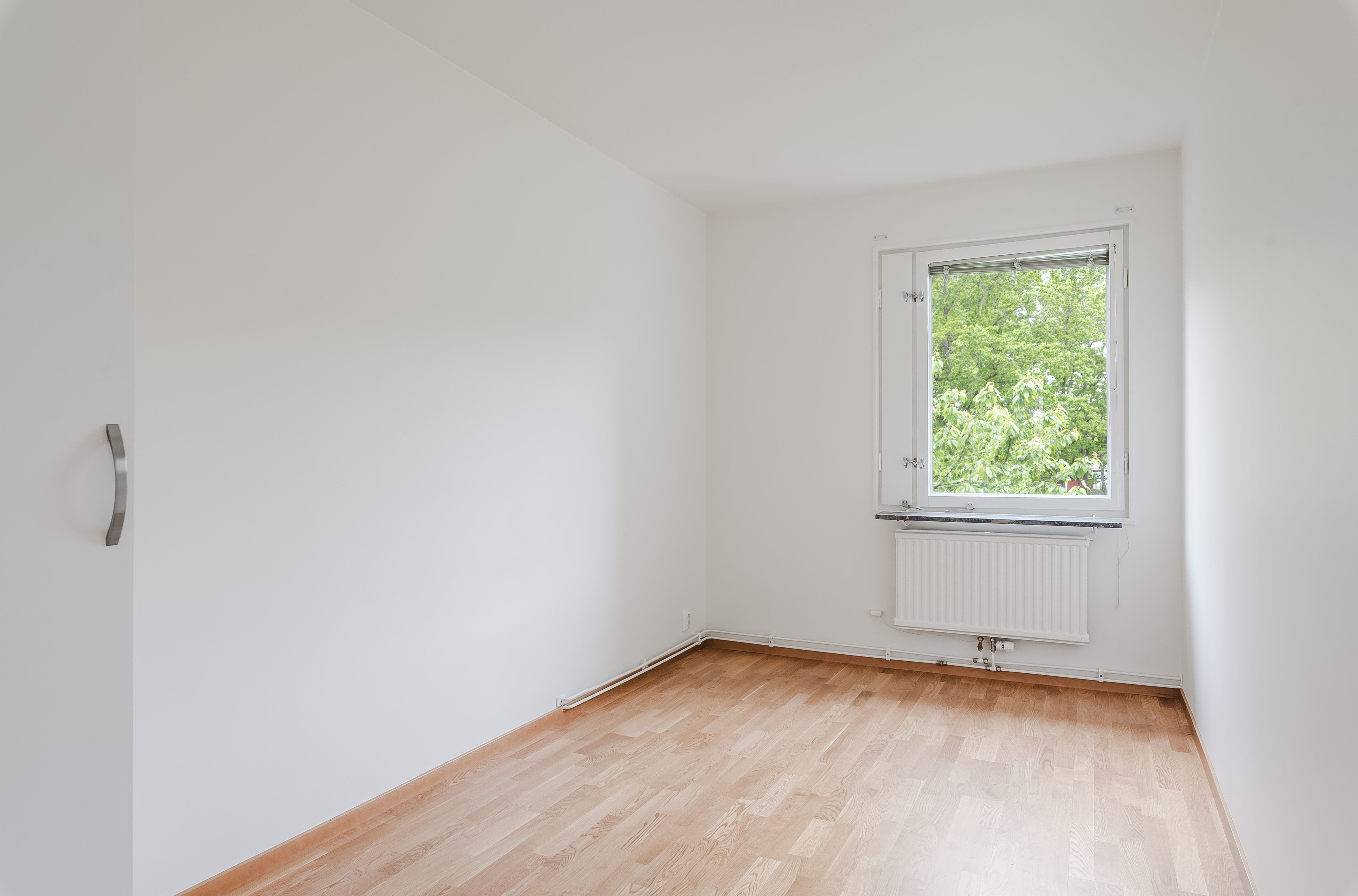 Järdalavägen 34B, Linköping — photo 4