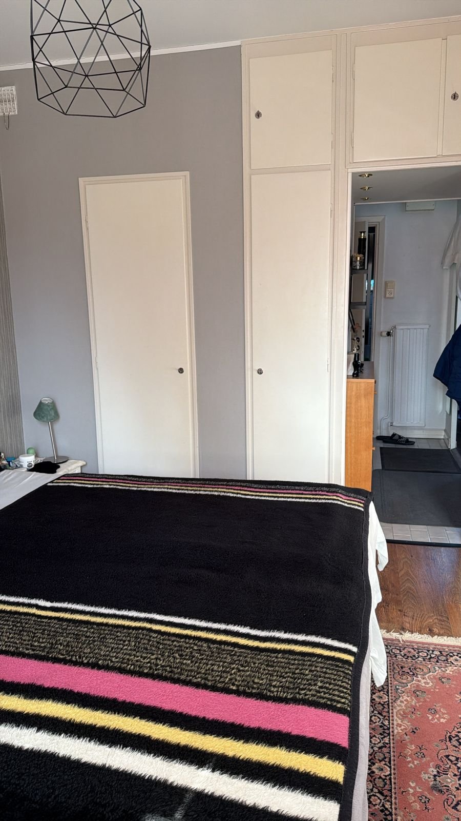 2 rok · 59 m² i Borlänge – bild 13