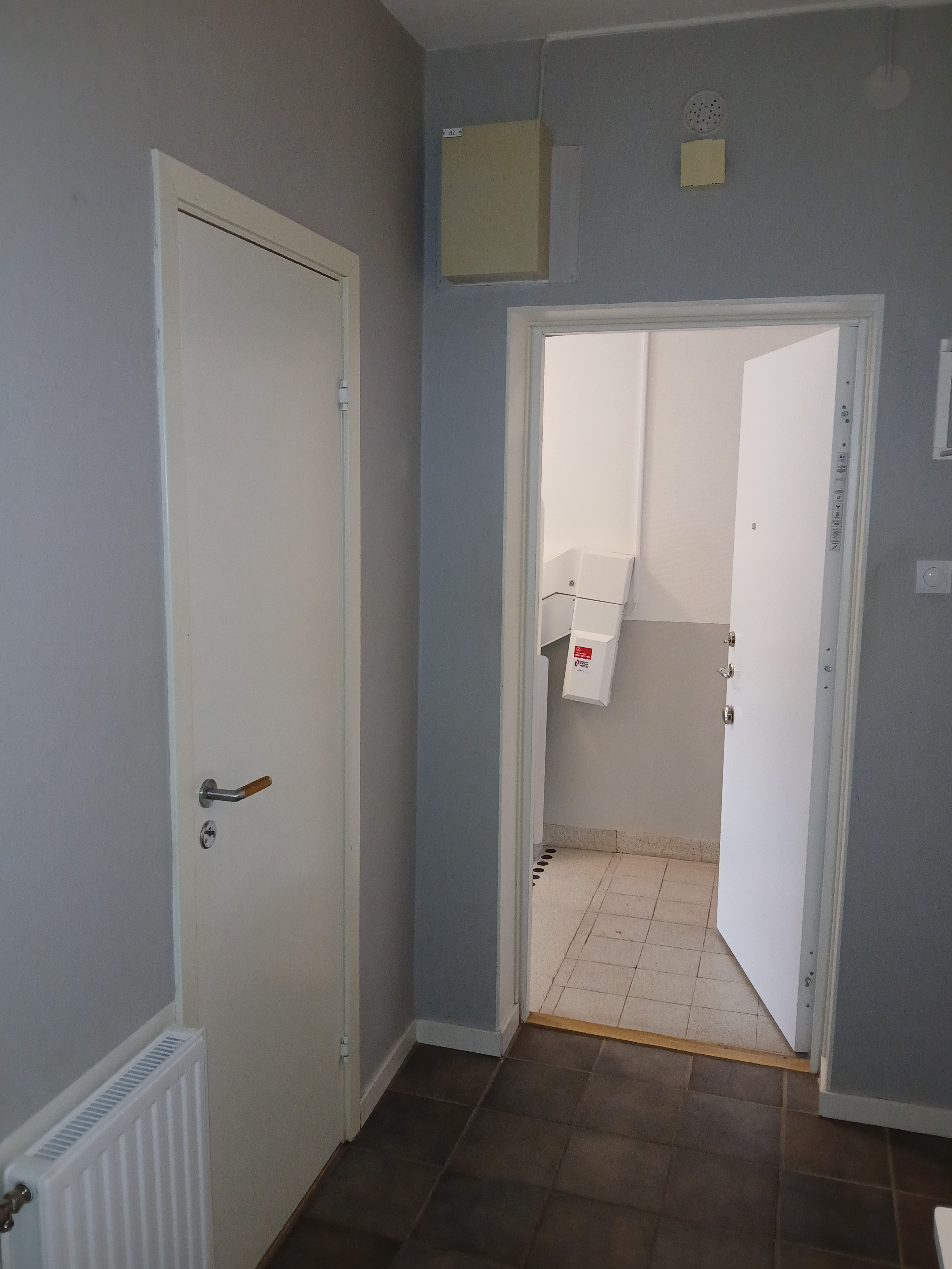 2 rok · 62 m² i Halmstad – bild 11