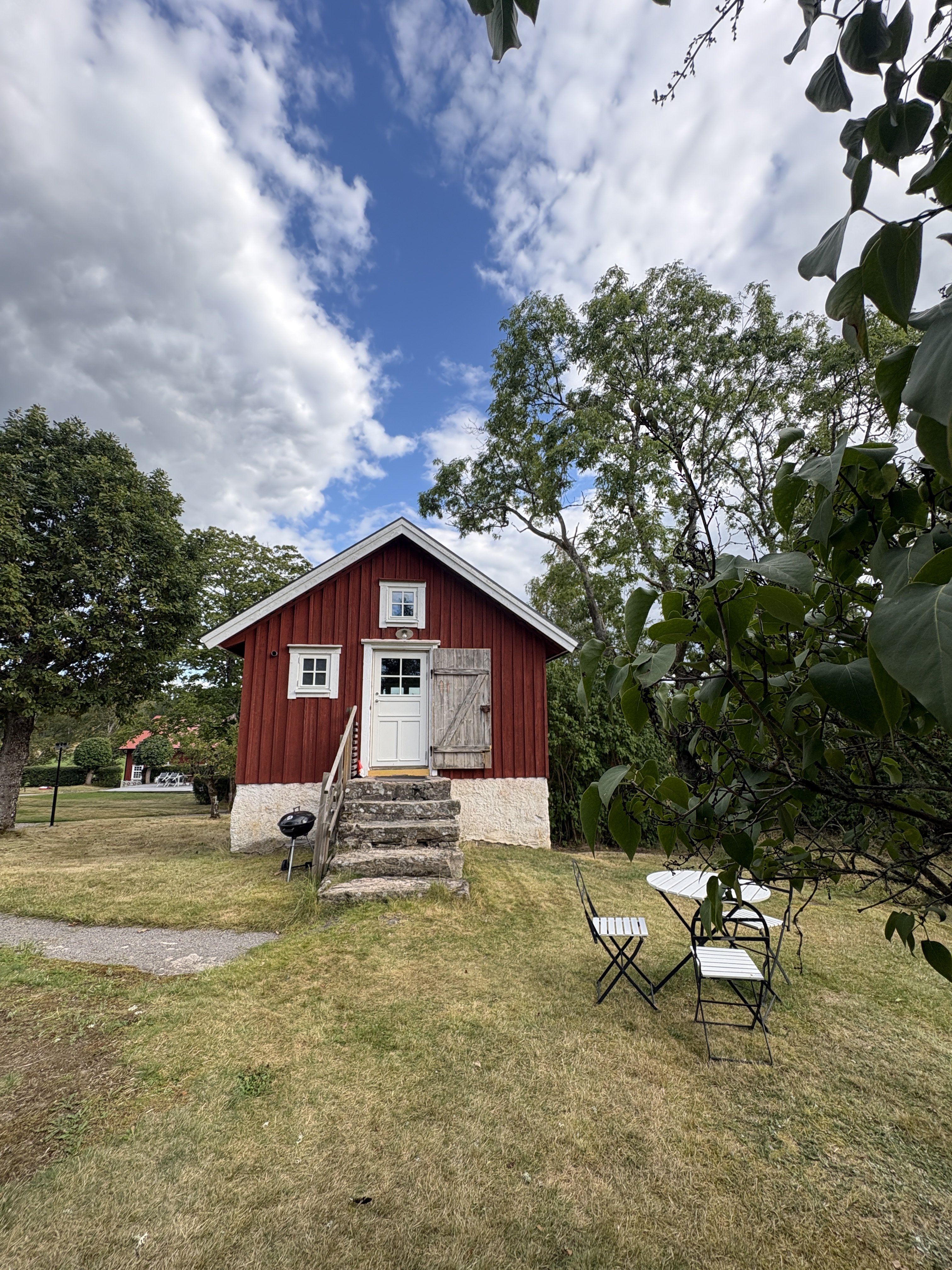 Hus – Trollhättan, Västra Götalands län - Bild 2