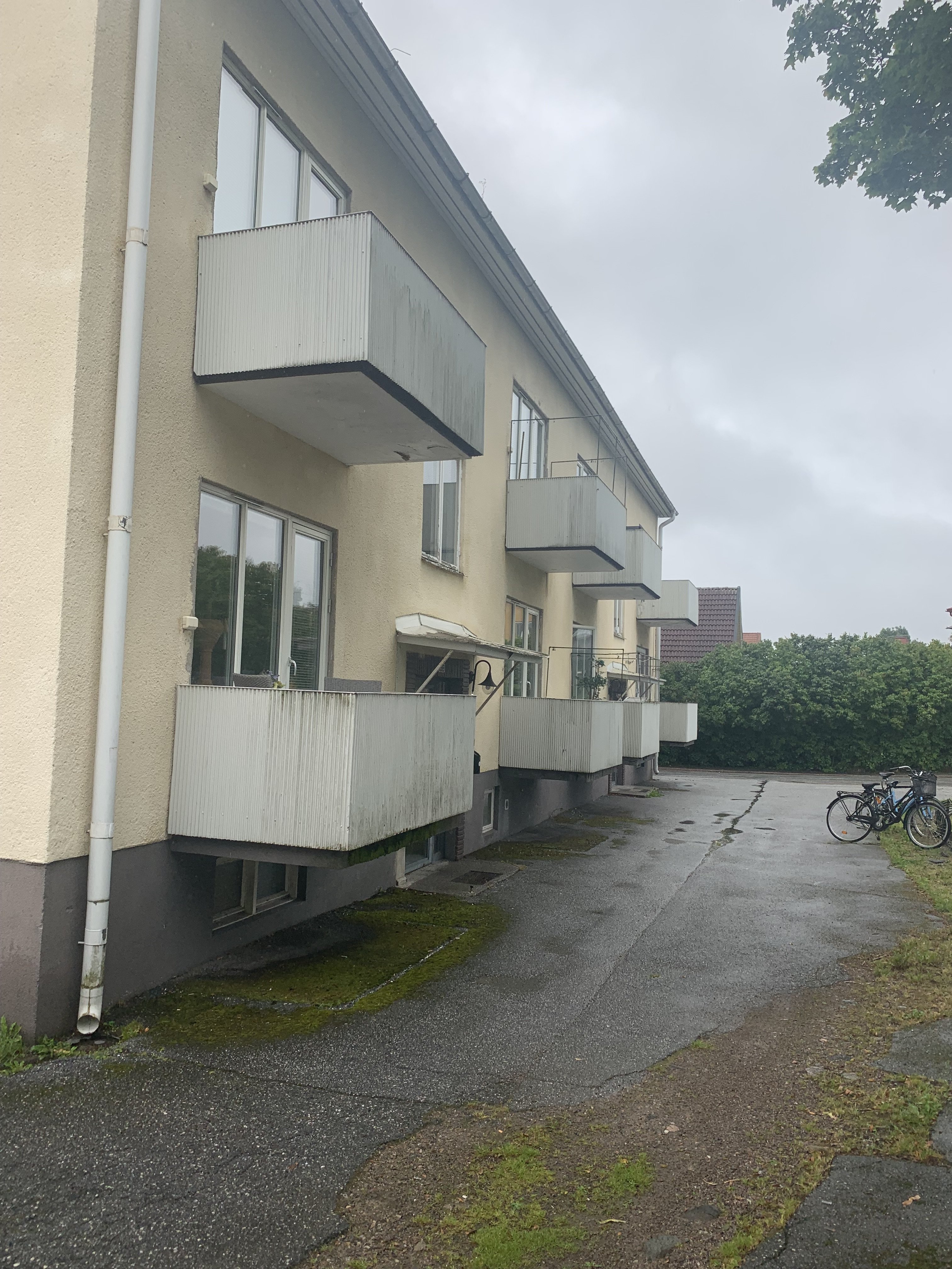 Norrängsvägen 15 A, Örebro — photo 5
