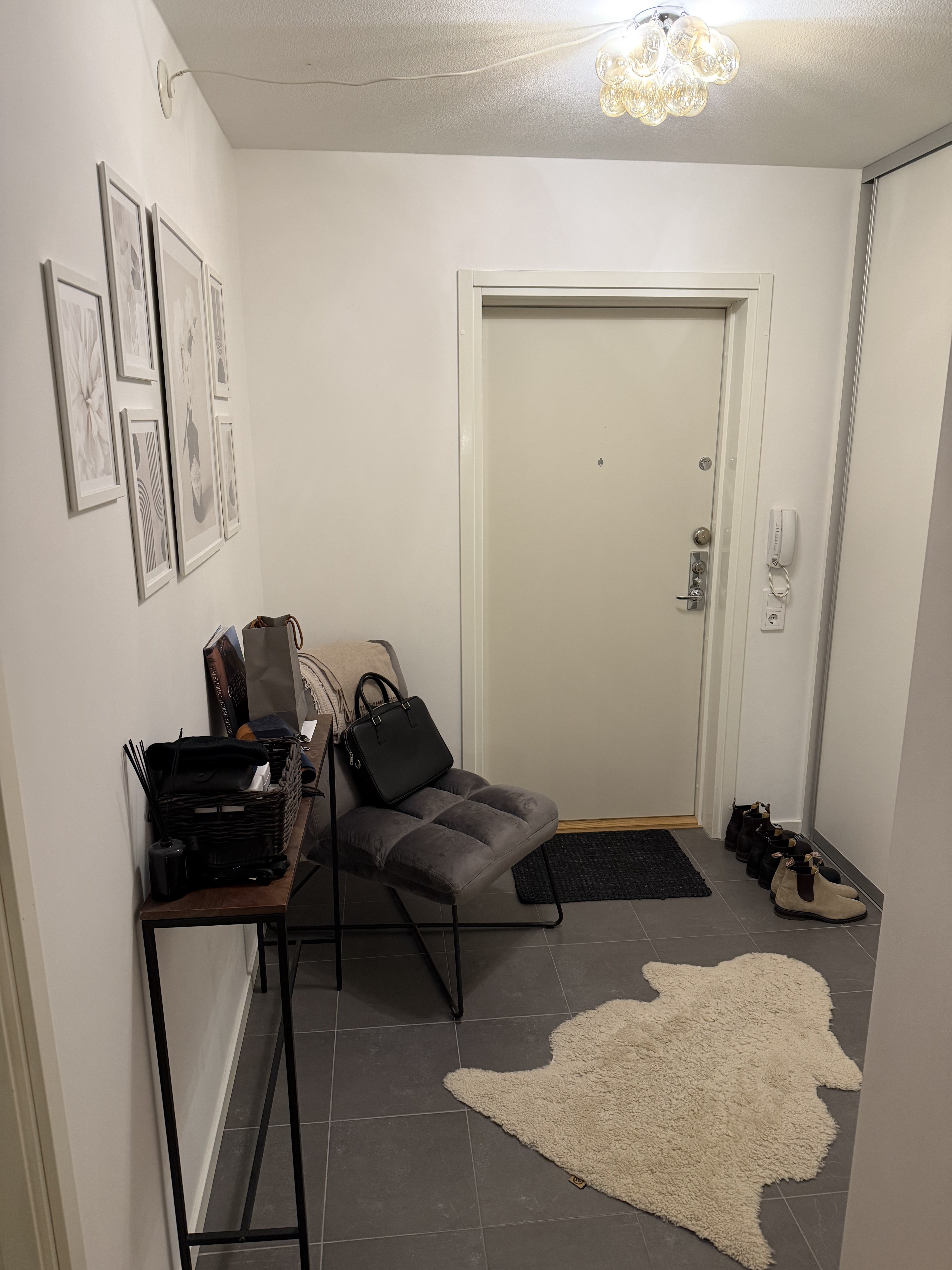 Bratteråsgatan, Göteborg — photo 4