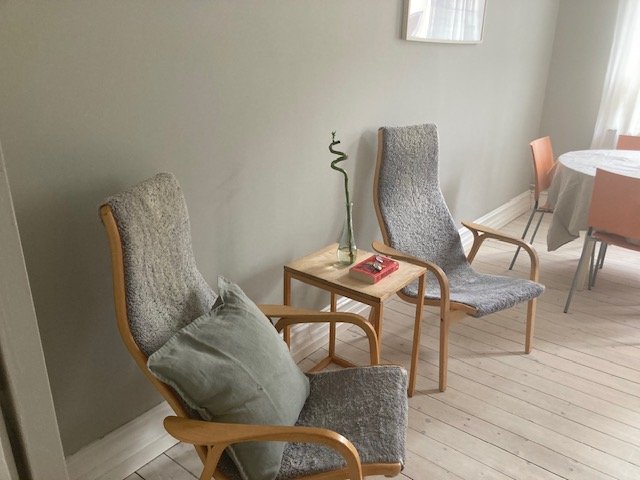 2 rok · 67 m² i Malmö – bild 5