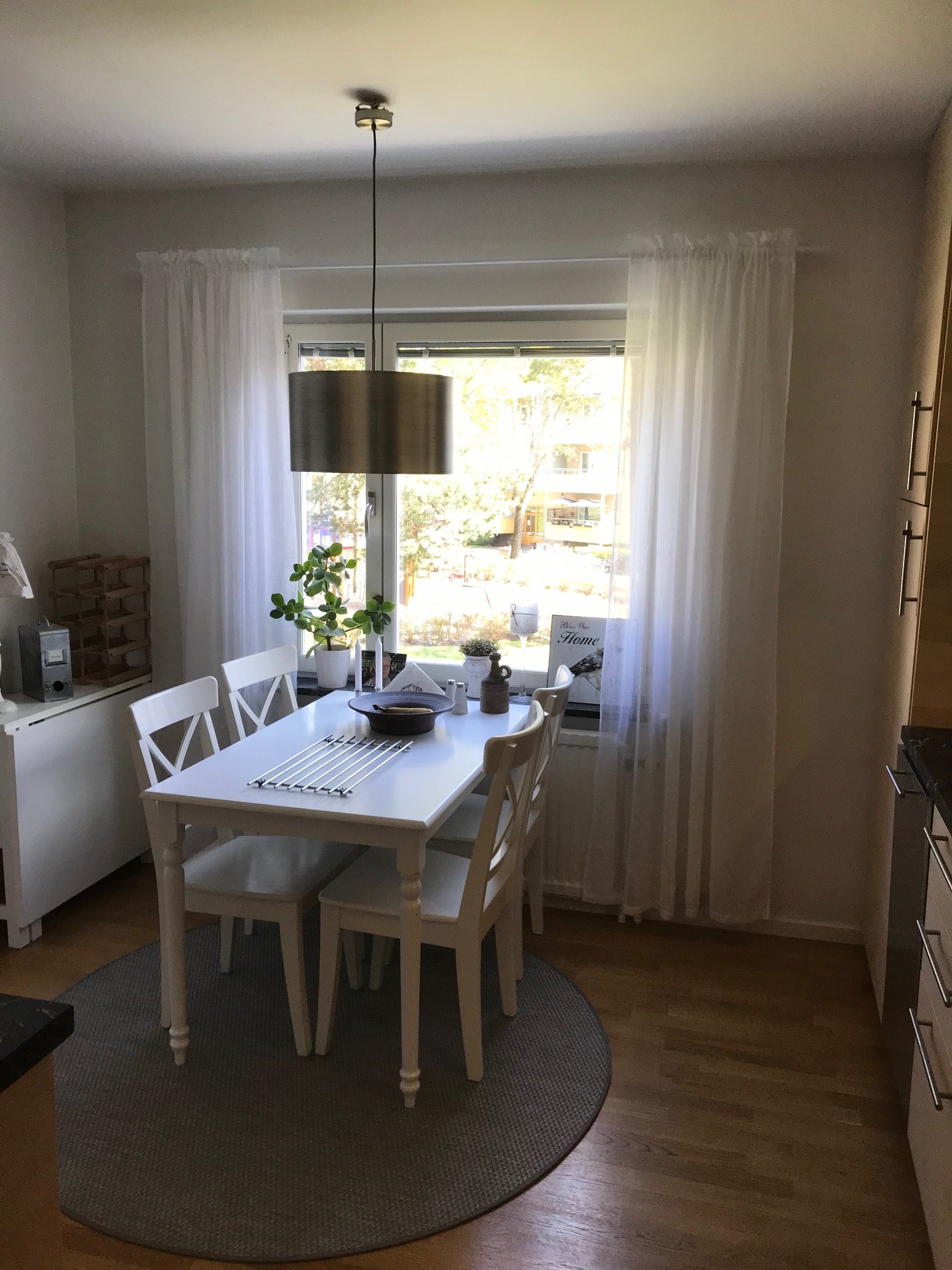2 rok · 58 m² i Hägersten – bild 5