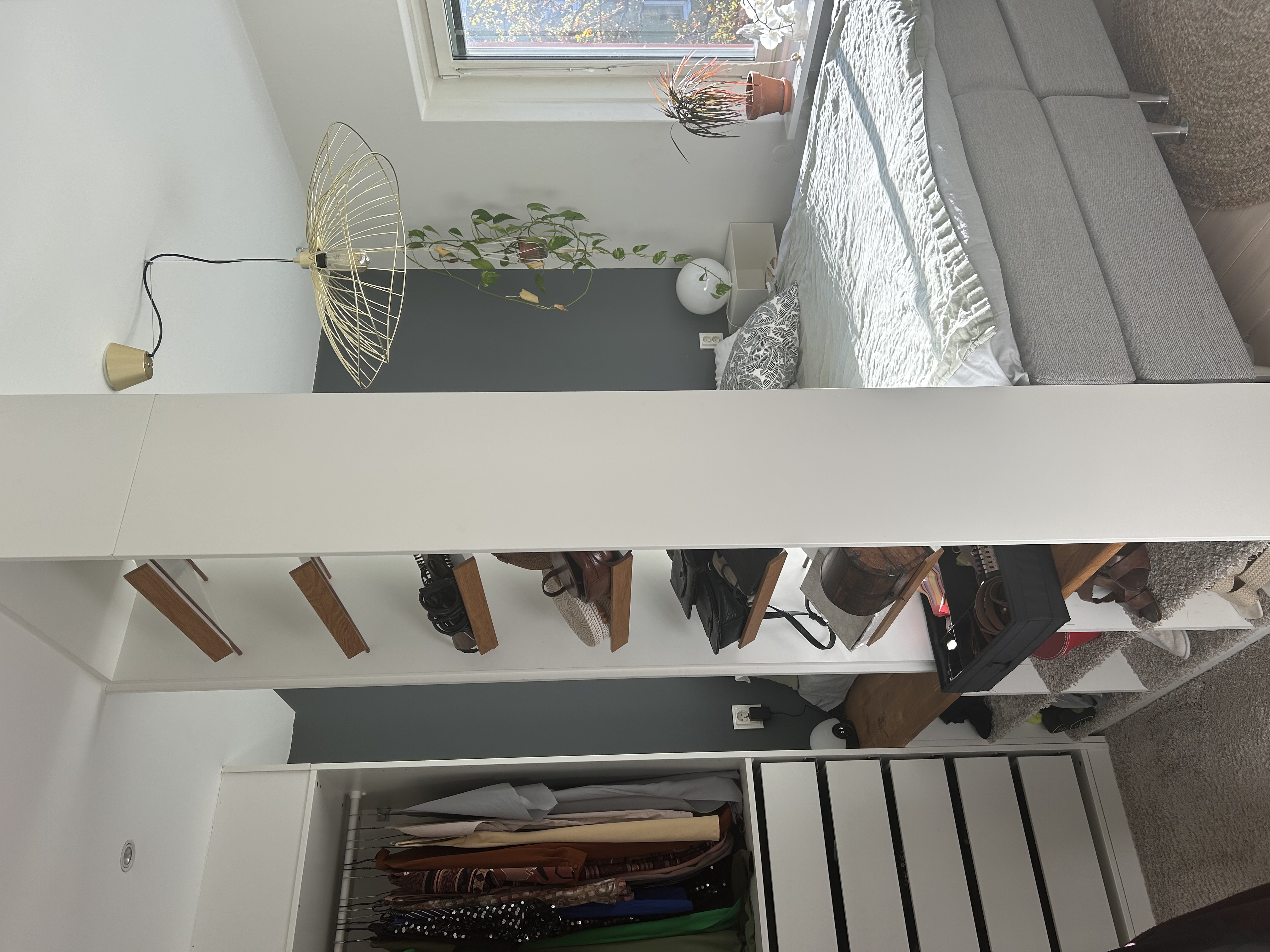 Midsommarvägen, Hägersten — photo 3