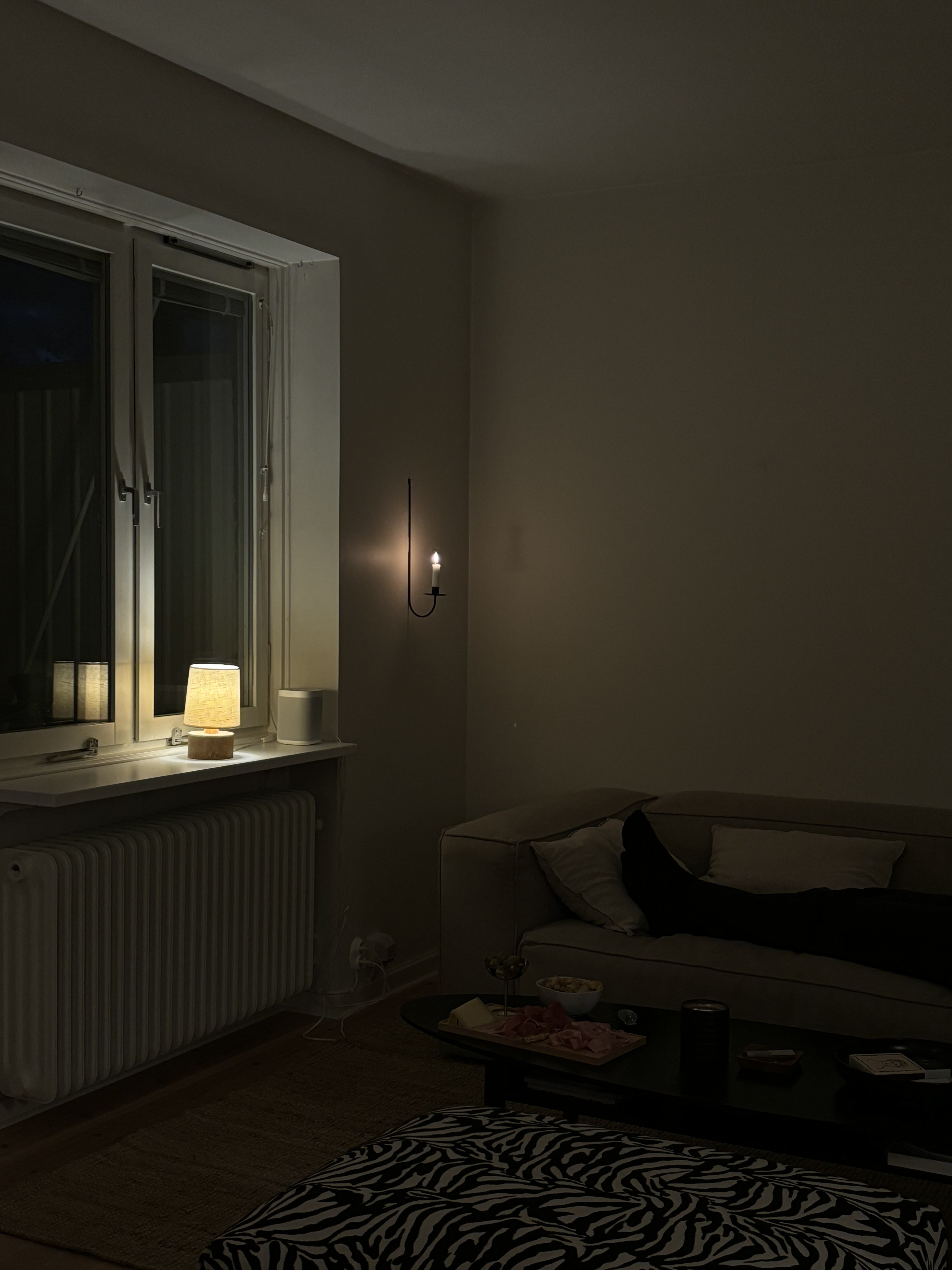 Åldermansgatan, Lund — photo 3