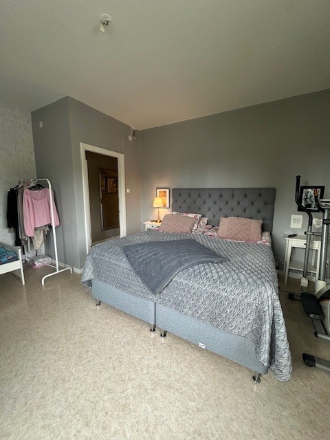 5 rok · 146 m² i Köping – bild 13