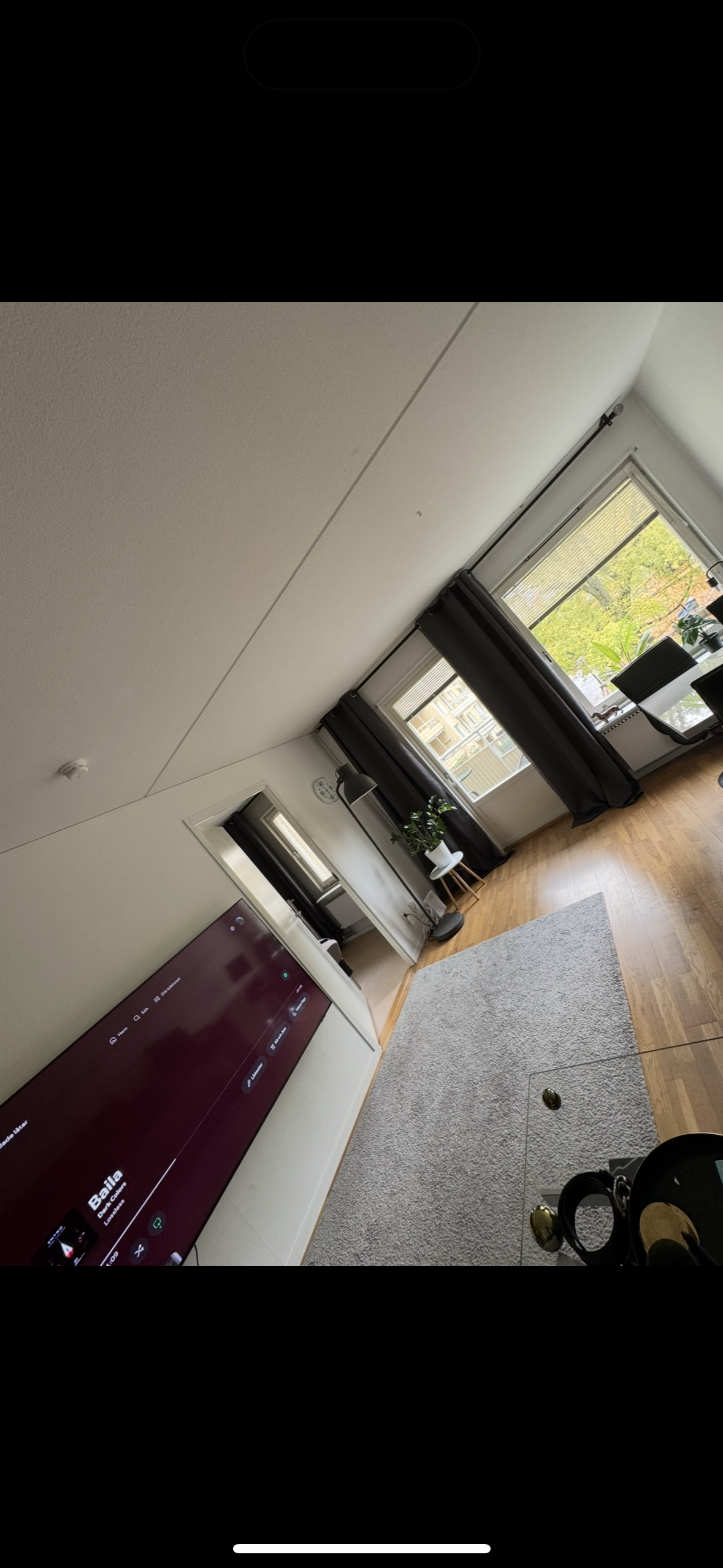 Allmänna Vägen, Göteborg — photo 2