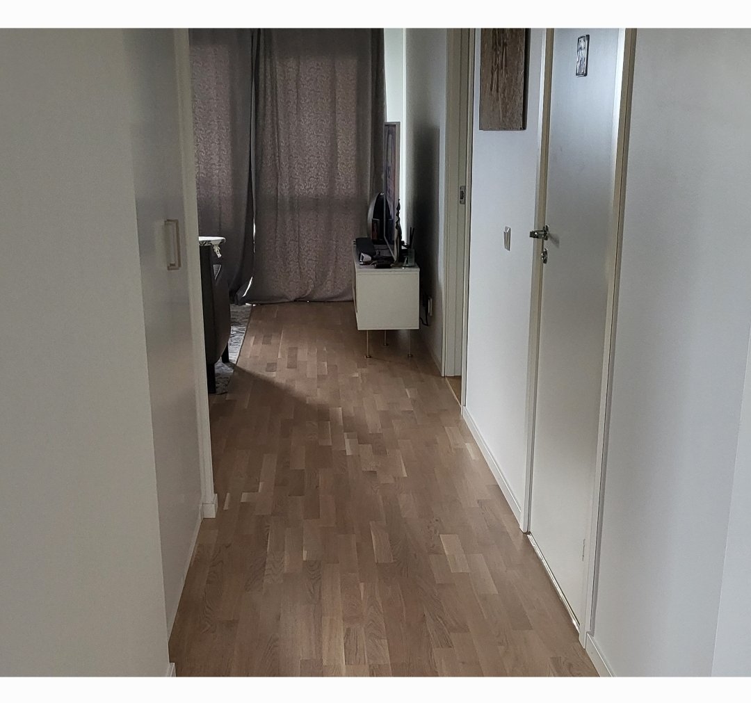 Lägenhet – Bålsta, Uppsala län - Bild 4