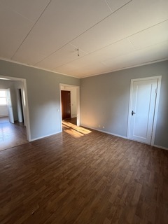 Lägenhet – Kristinehamn, Karlsholm, Villastaden - Fler