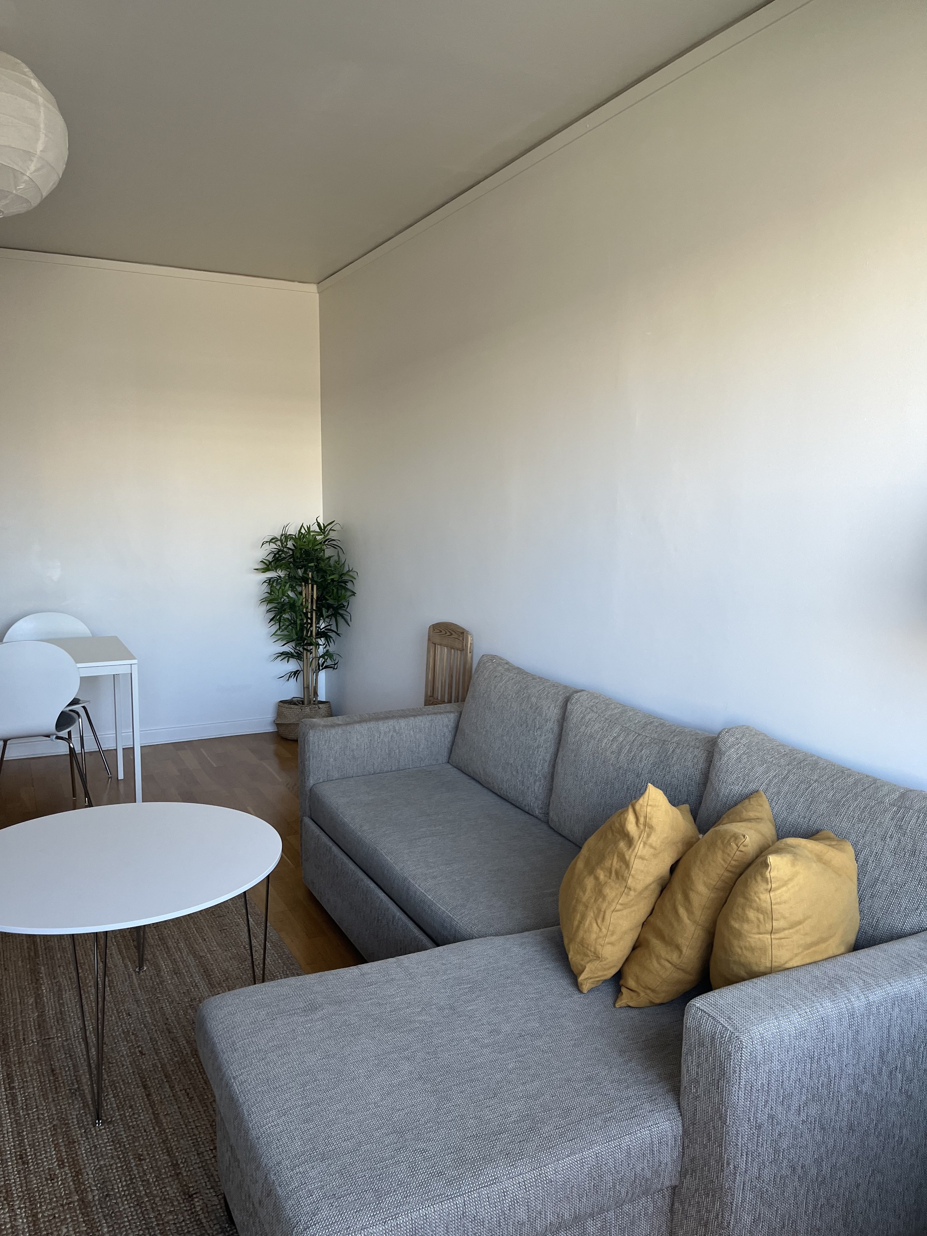 Burspråksvägen, Johanneshov — photo 2