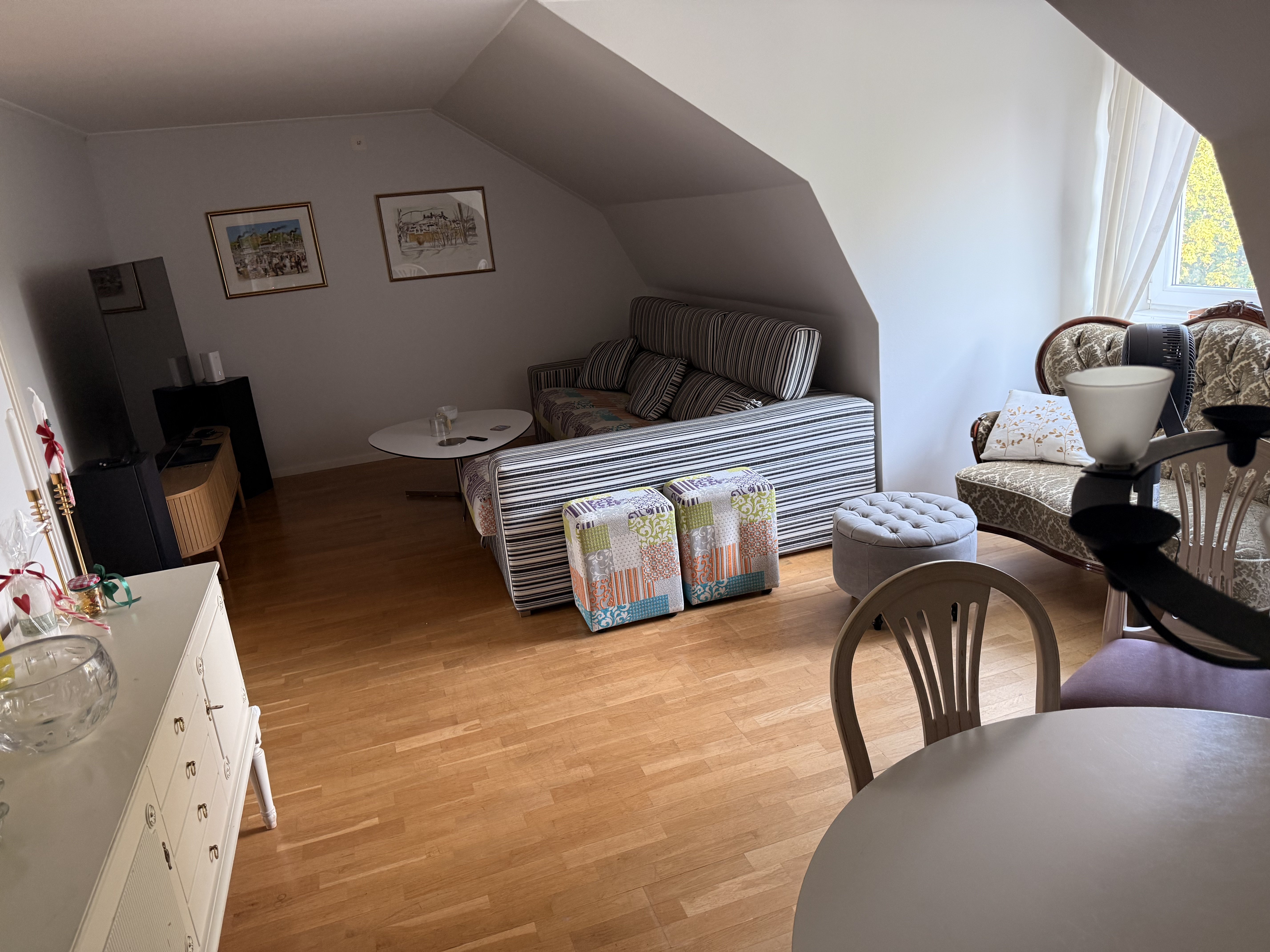 3 rok · 75 m² i Motala – bild 2