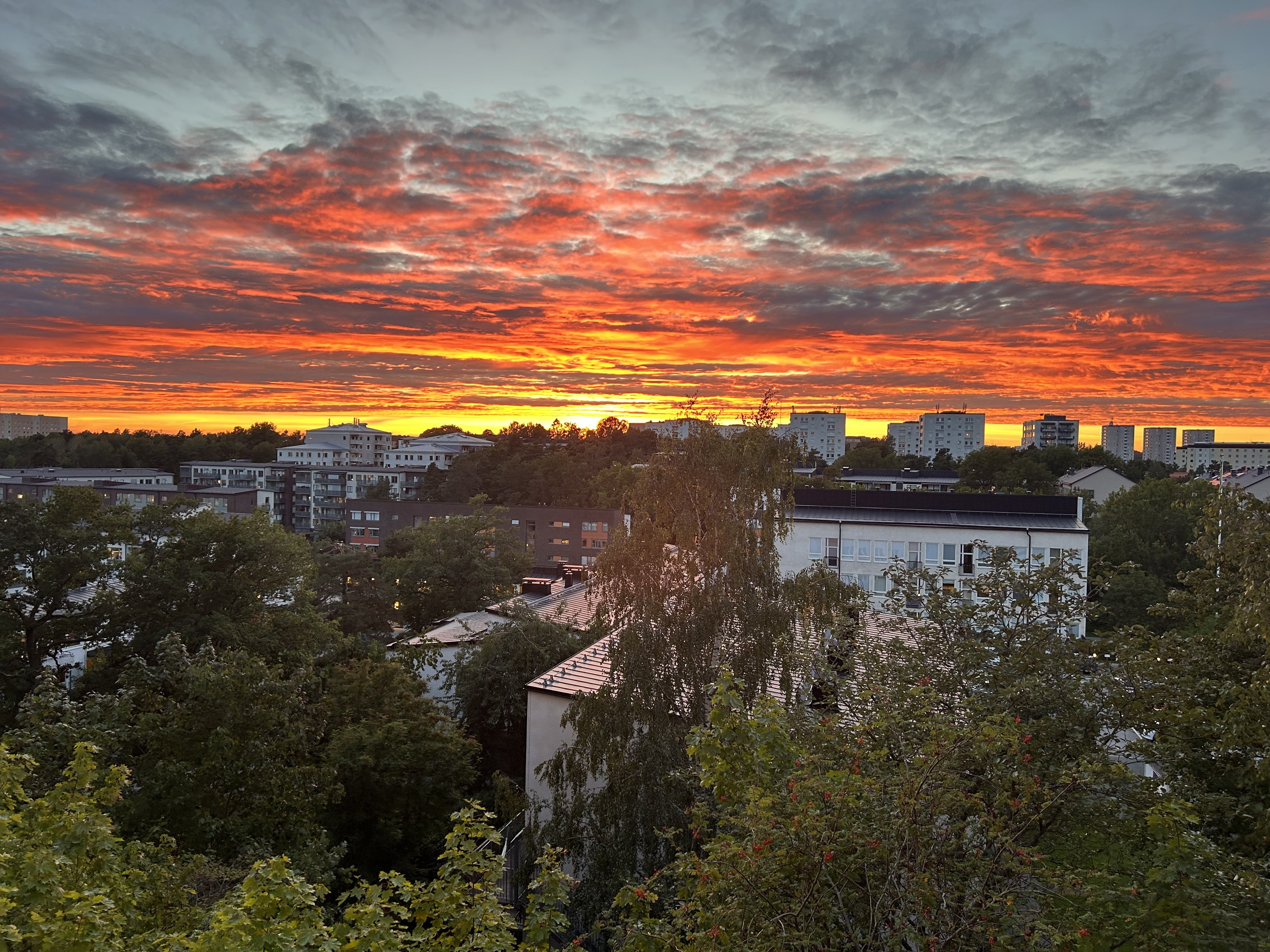 Filipstadsbacken