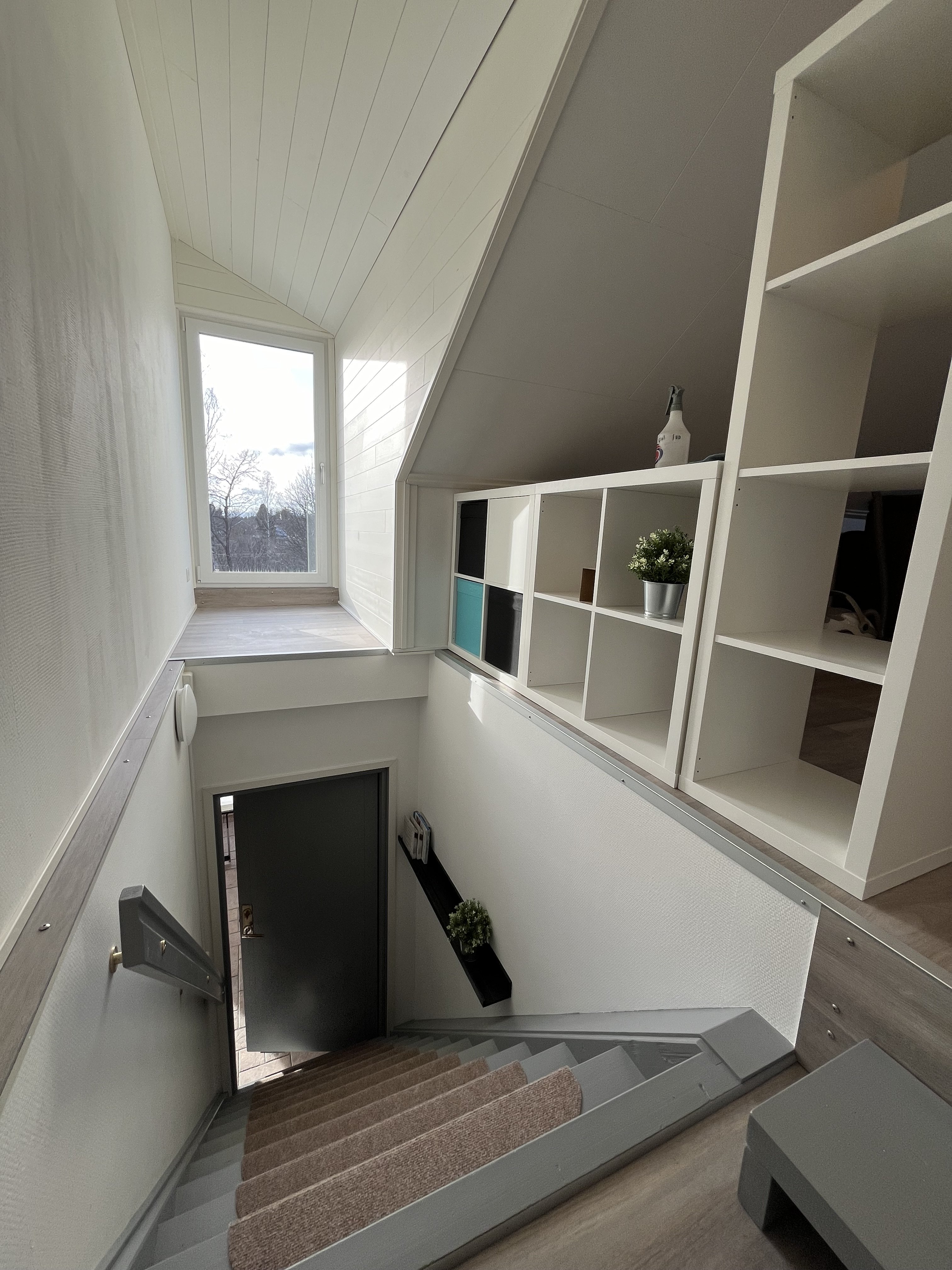 Lägenhet – Gävle, Stenbäck - Bild 5