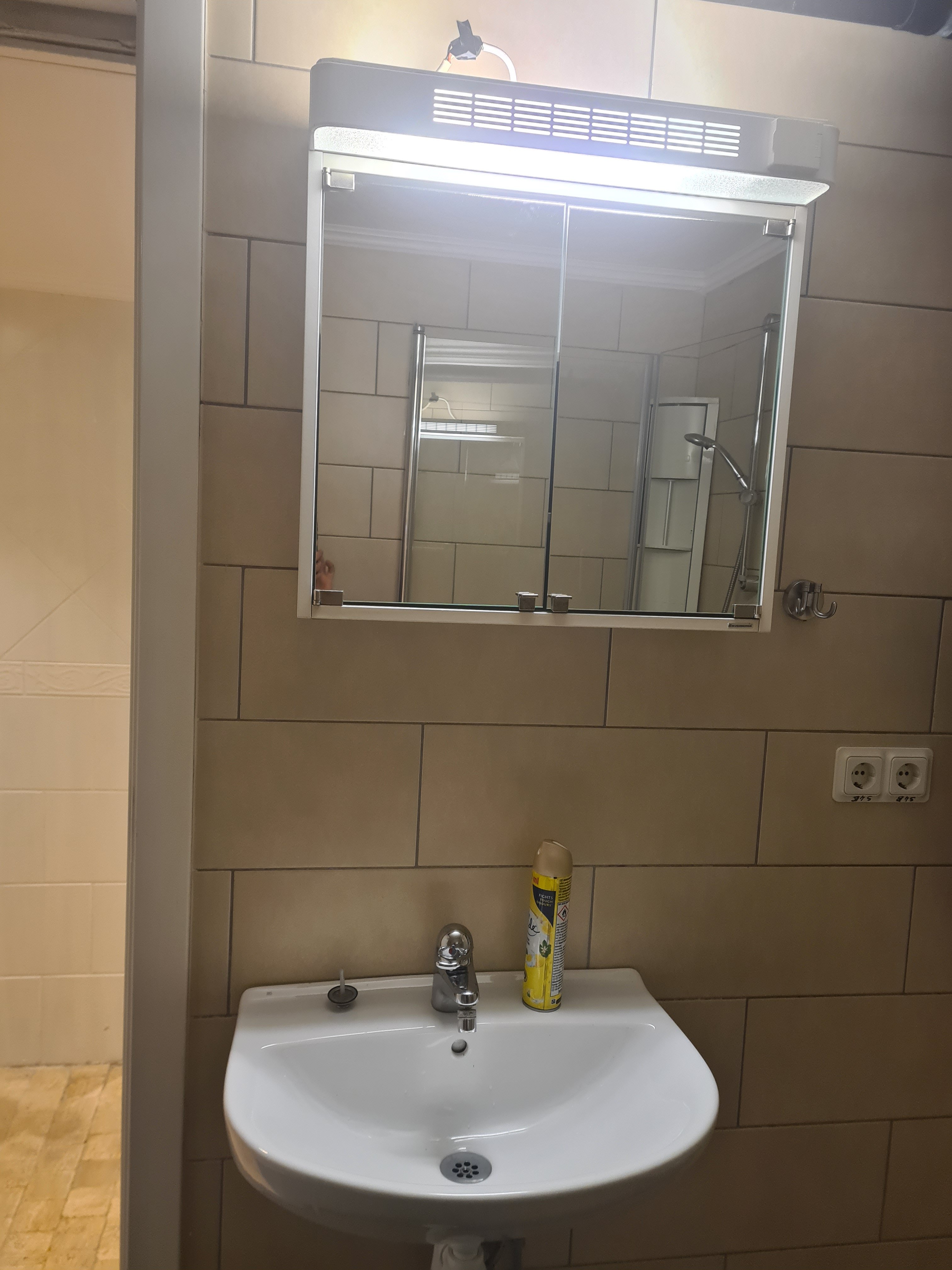 1.5 rum och kök, Vällingby — 8 000 kr/mån — bild 4