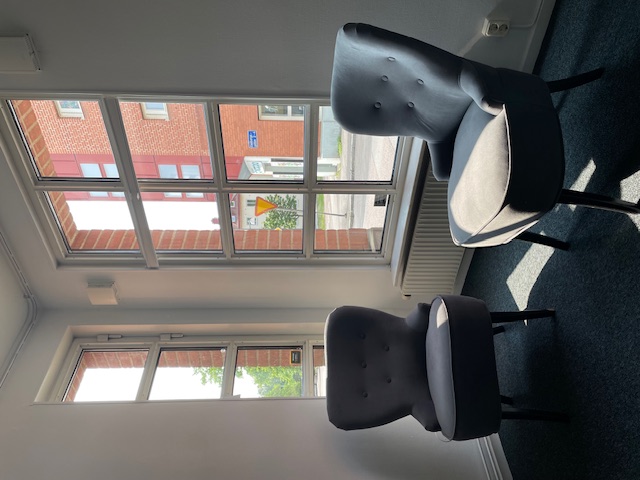 Ekebergsgatan 1, Göteborg — photo 5