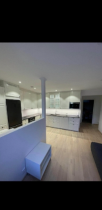 Qasa listing 1430392 - Bild 2