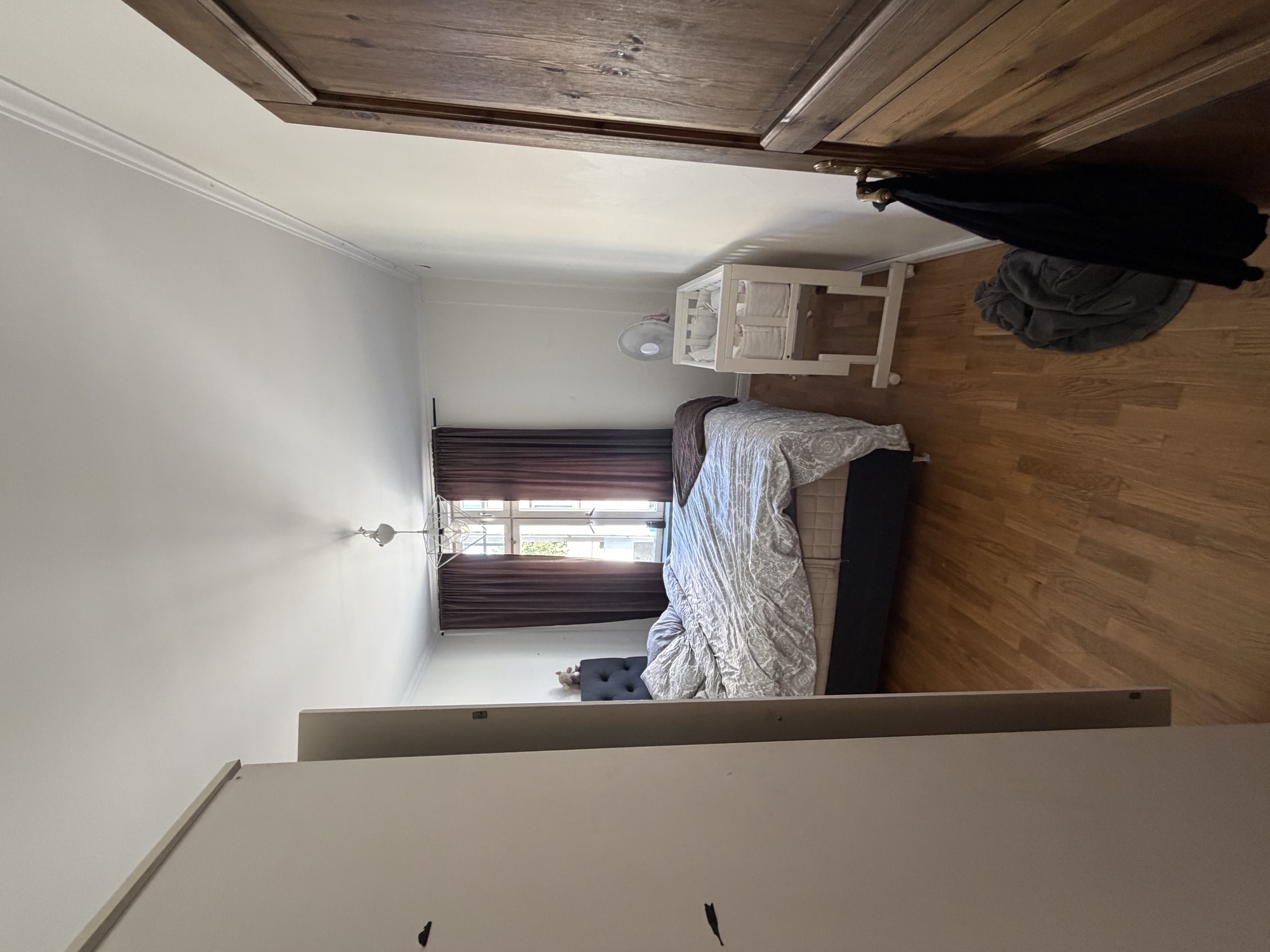 Lägenhet – Enköping, Husberg - Bild 4