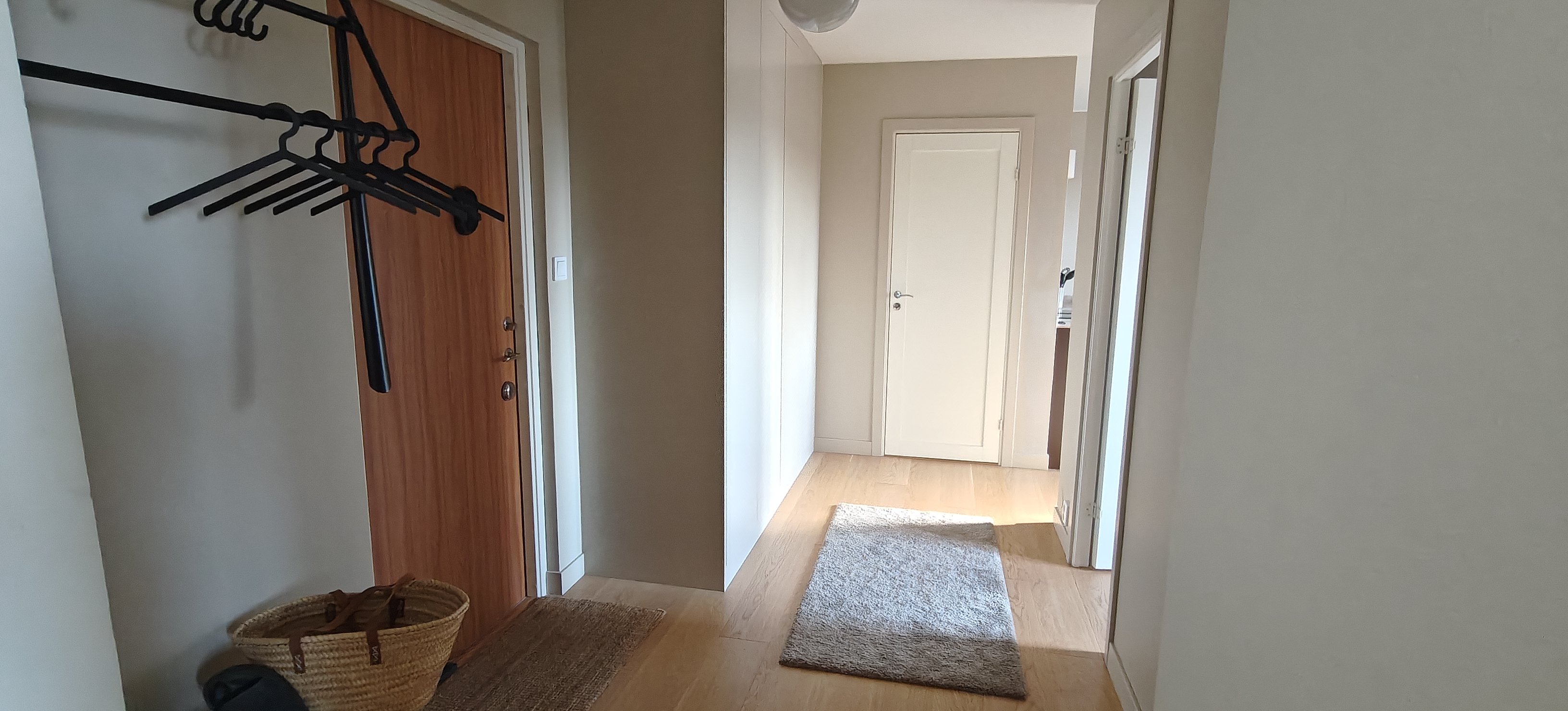 Apartment in Linköping, Johannelund - Bild 2