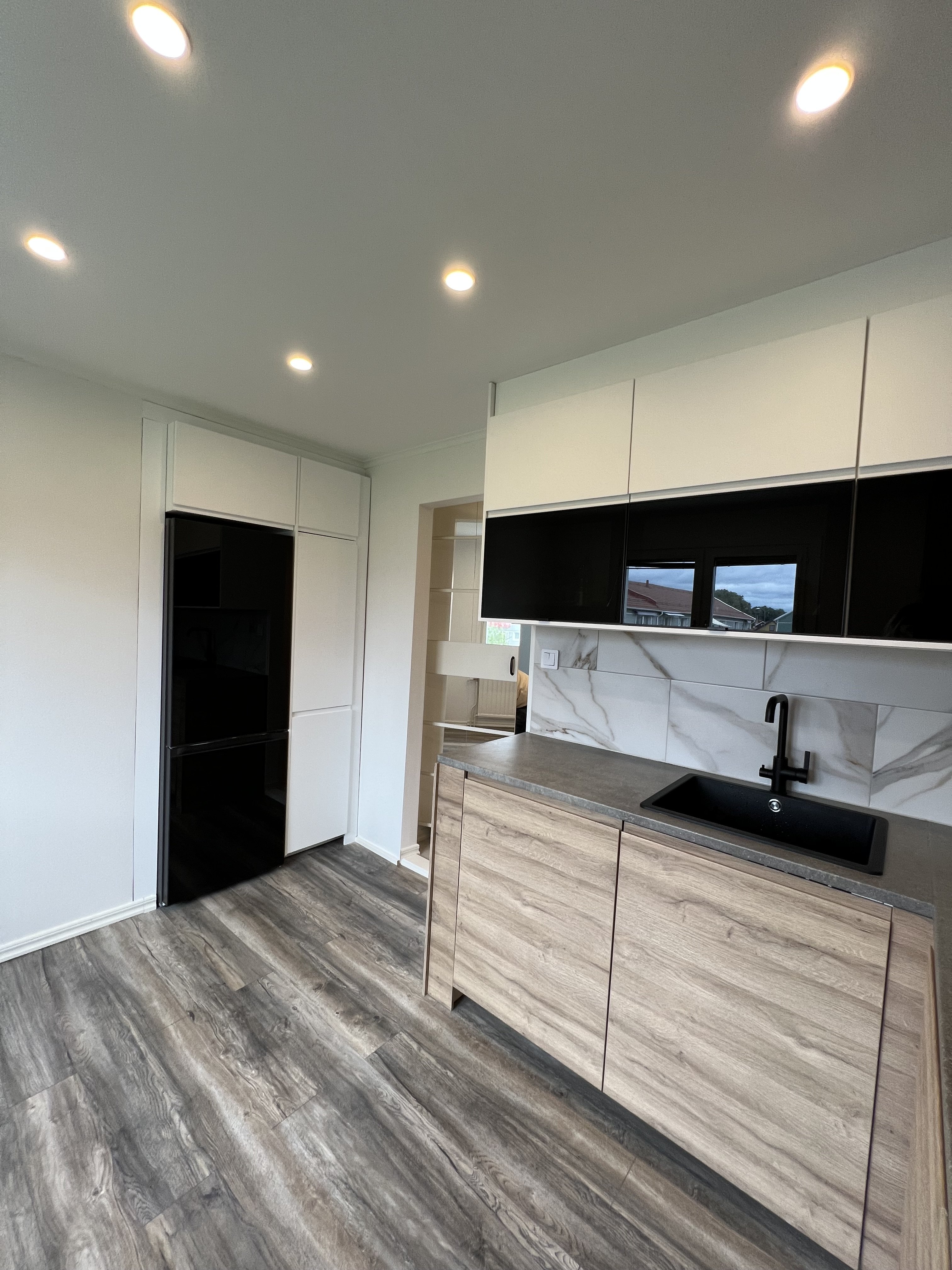 Antenngatan, Västra Frölunda — photo 2