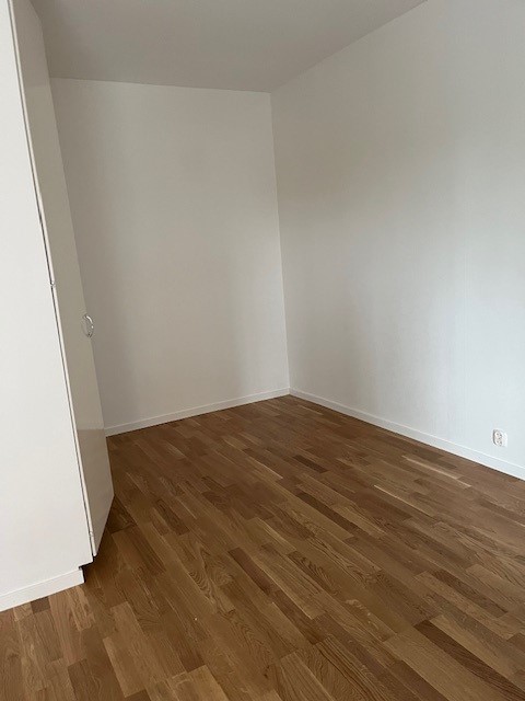 1 rok · 26 m² i Falköping – bild 3