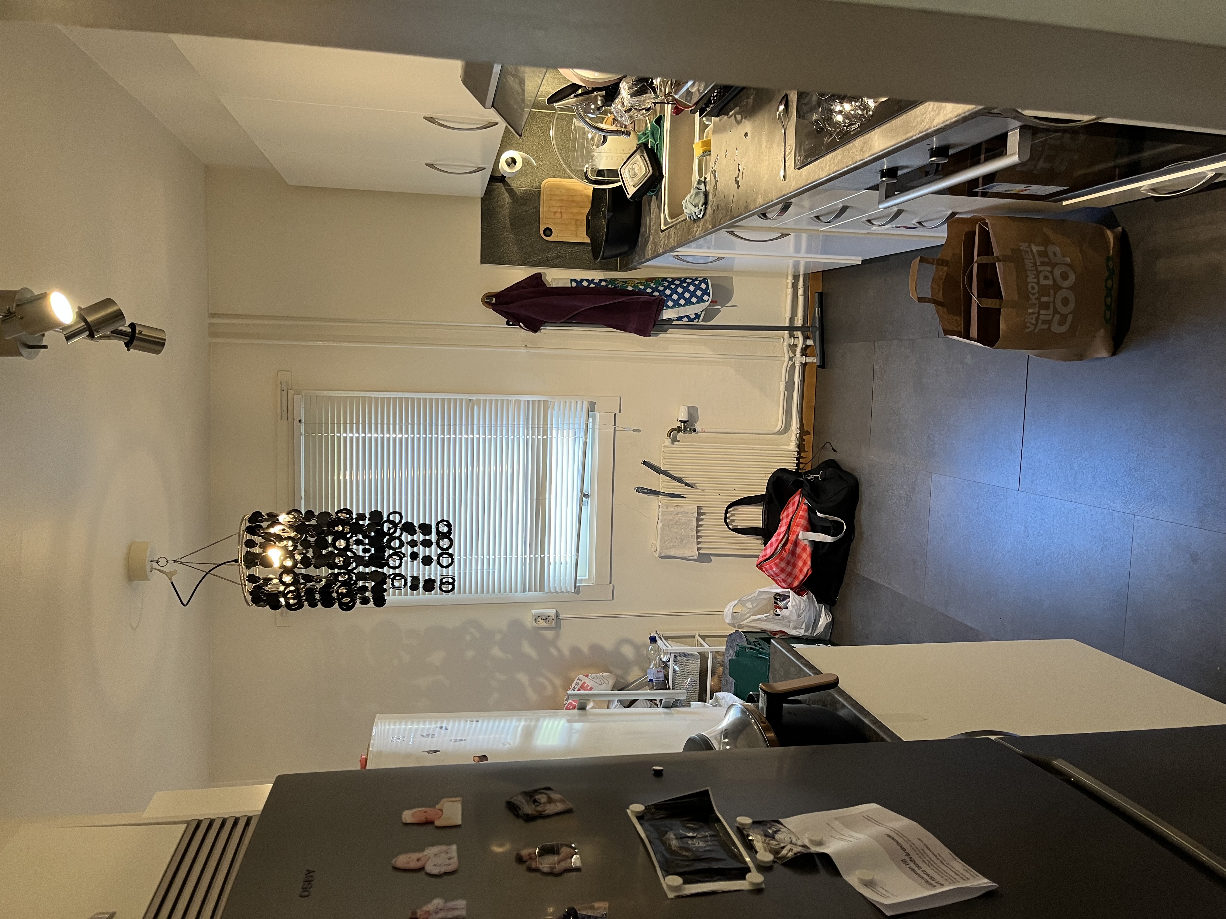 Gamla Björlandavägen 111 A, Göteborg — photo 4