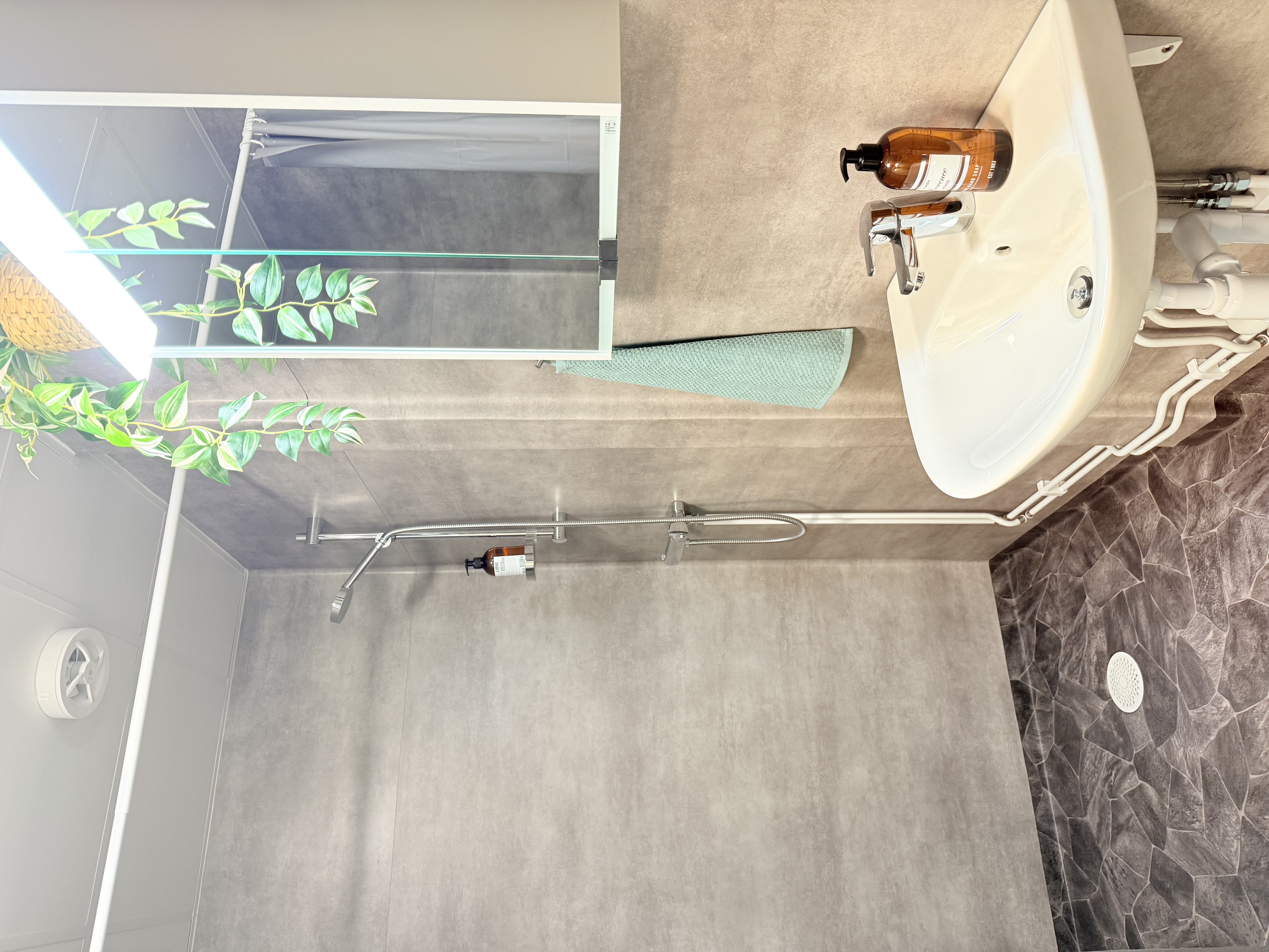 Lägenhet, 1 rooms, 15 sqm, Eskilstuna