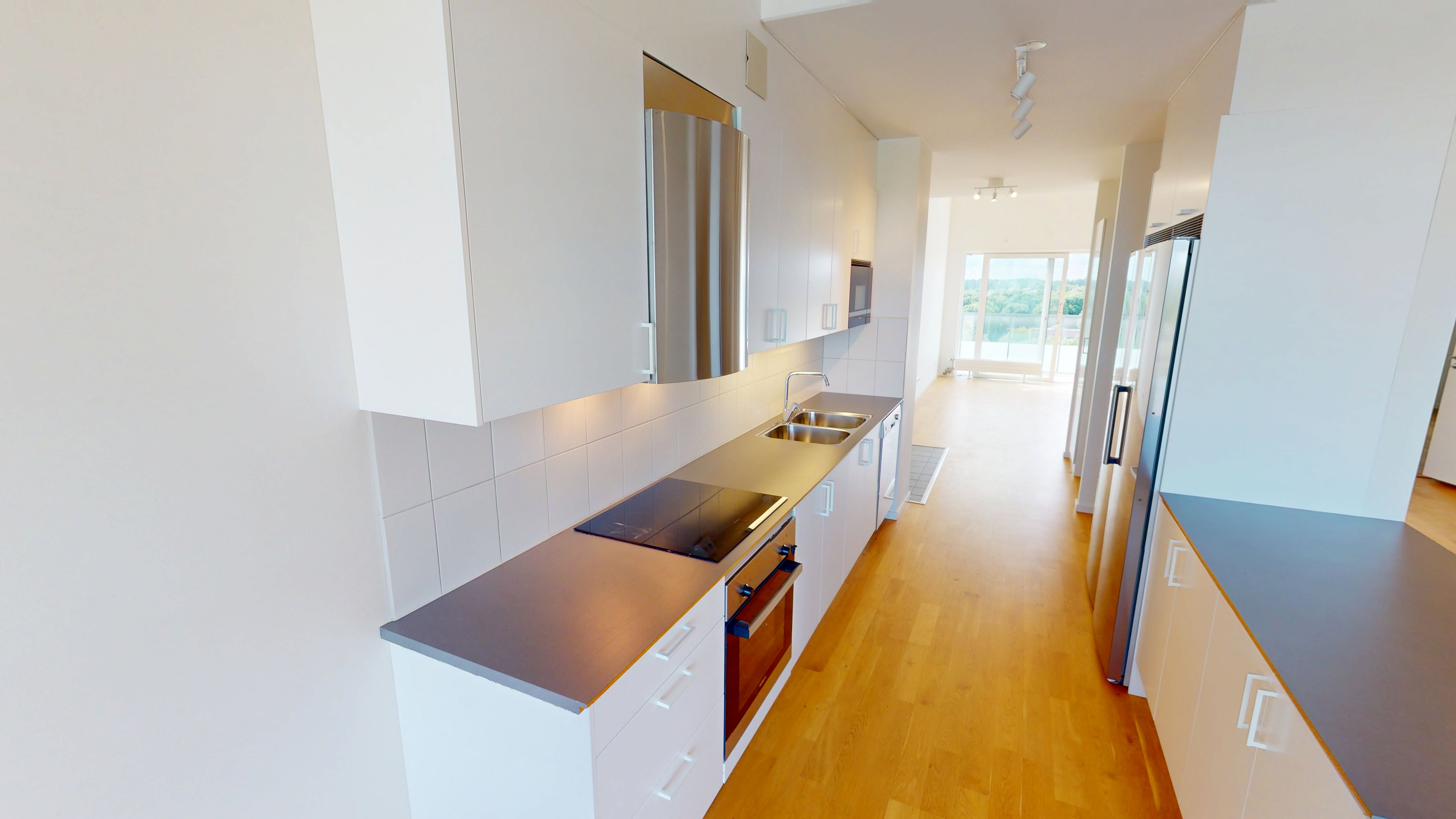 Lägenhet – Uppsala, Löten - Bild 5