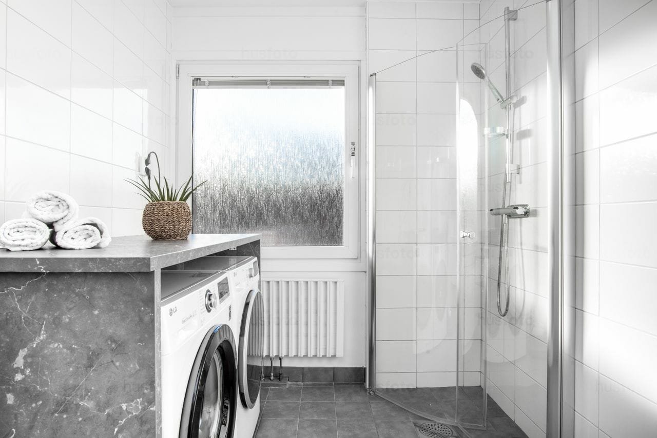 Storgården, Linköping