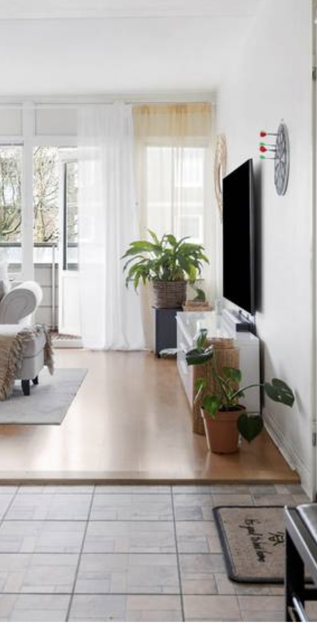 Kvadrantgatan, Göteborg — photo 3