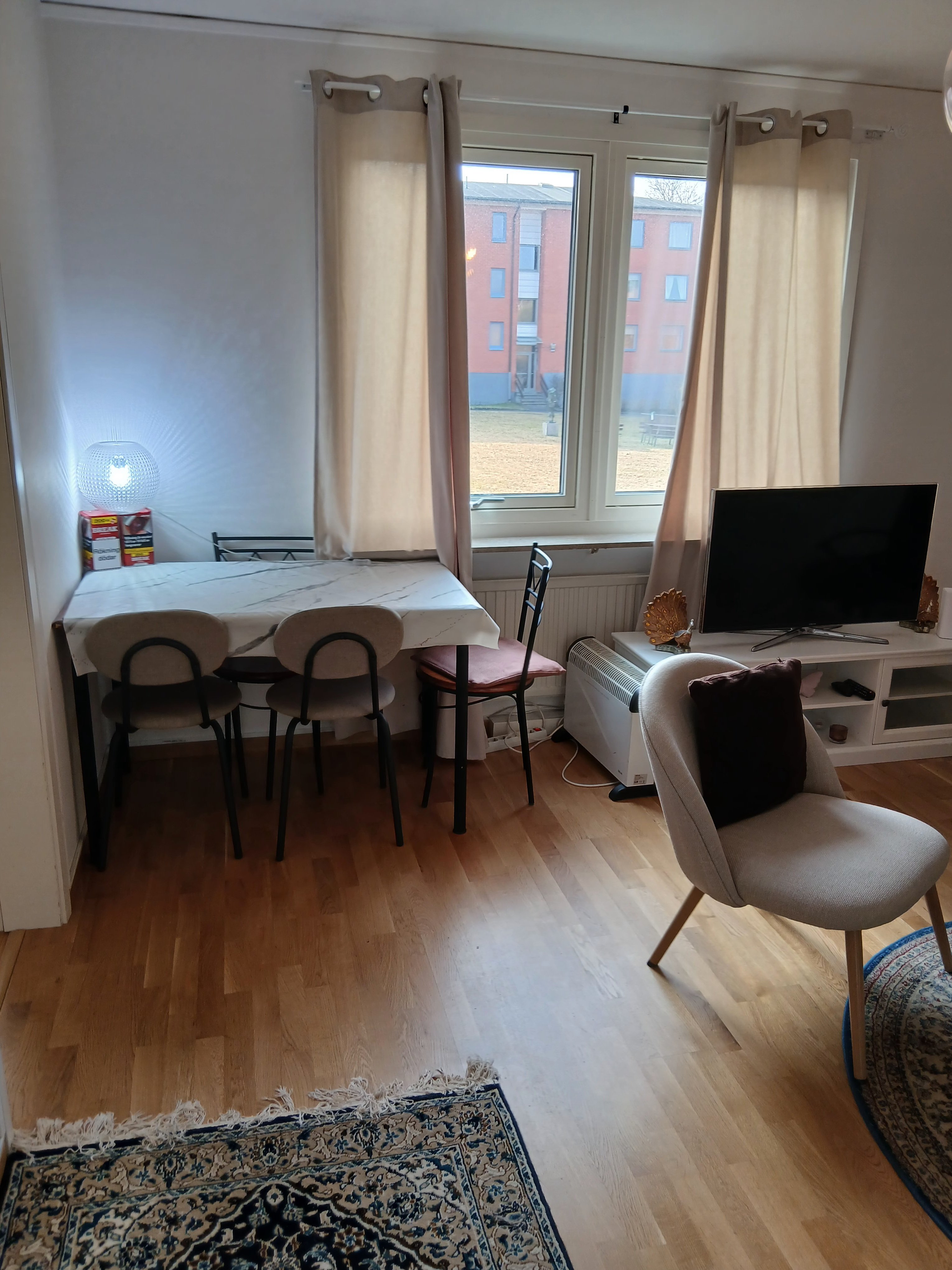 Pilegården, Askim — photo 5