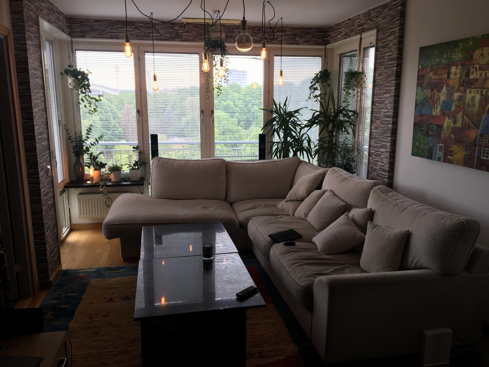 Norra Ågatan, Göteborg — photo 5