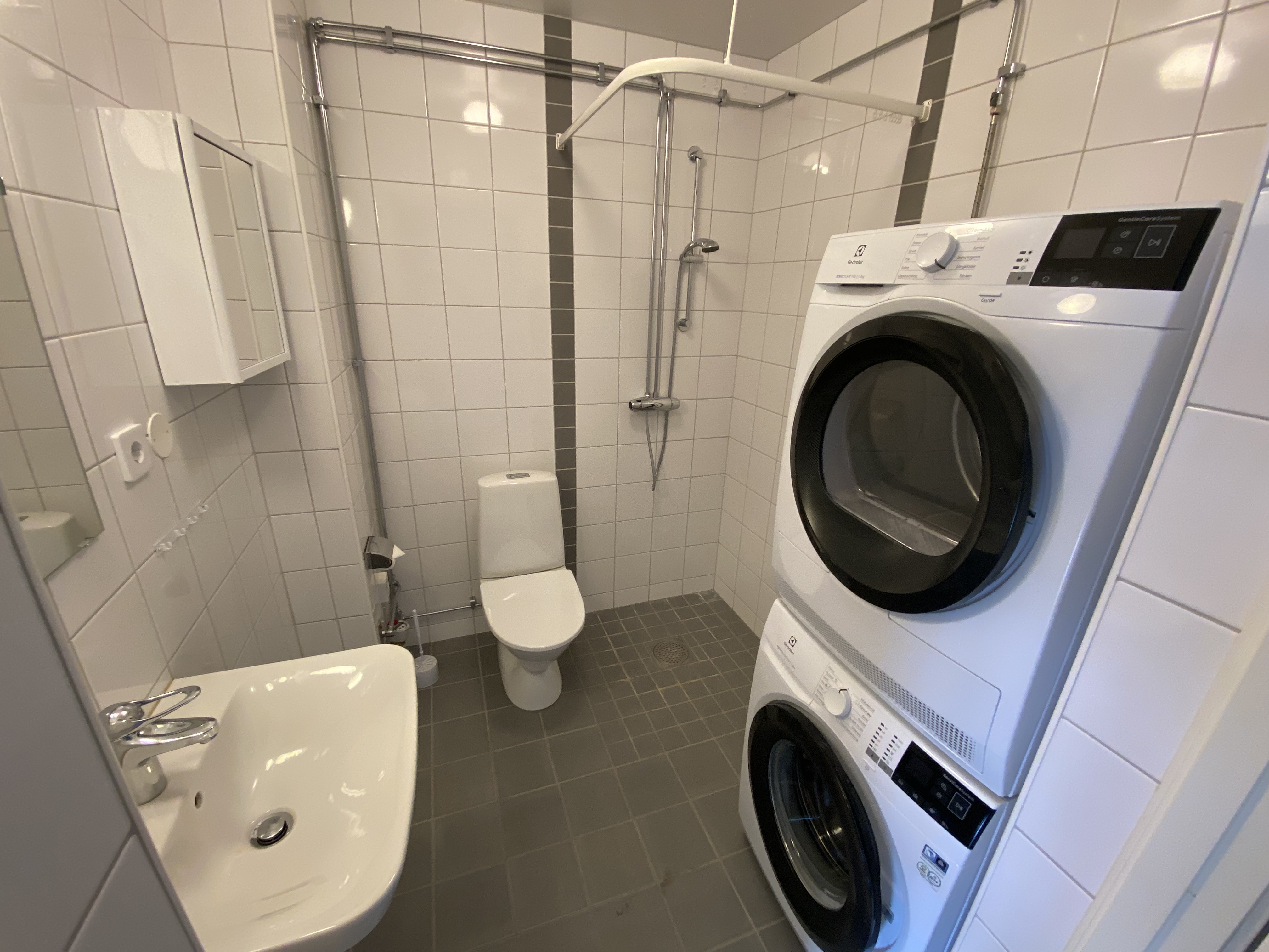 Lägenhet – Norrköping, Såpkullen - Bild 4