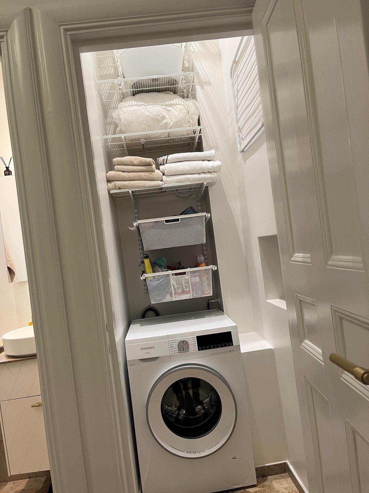 2.5 rum och kök, Stockholm — 30 000 kr/mån — bild 3