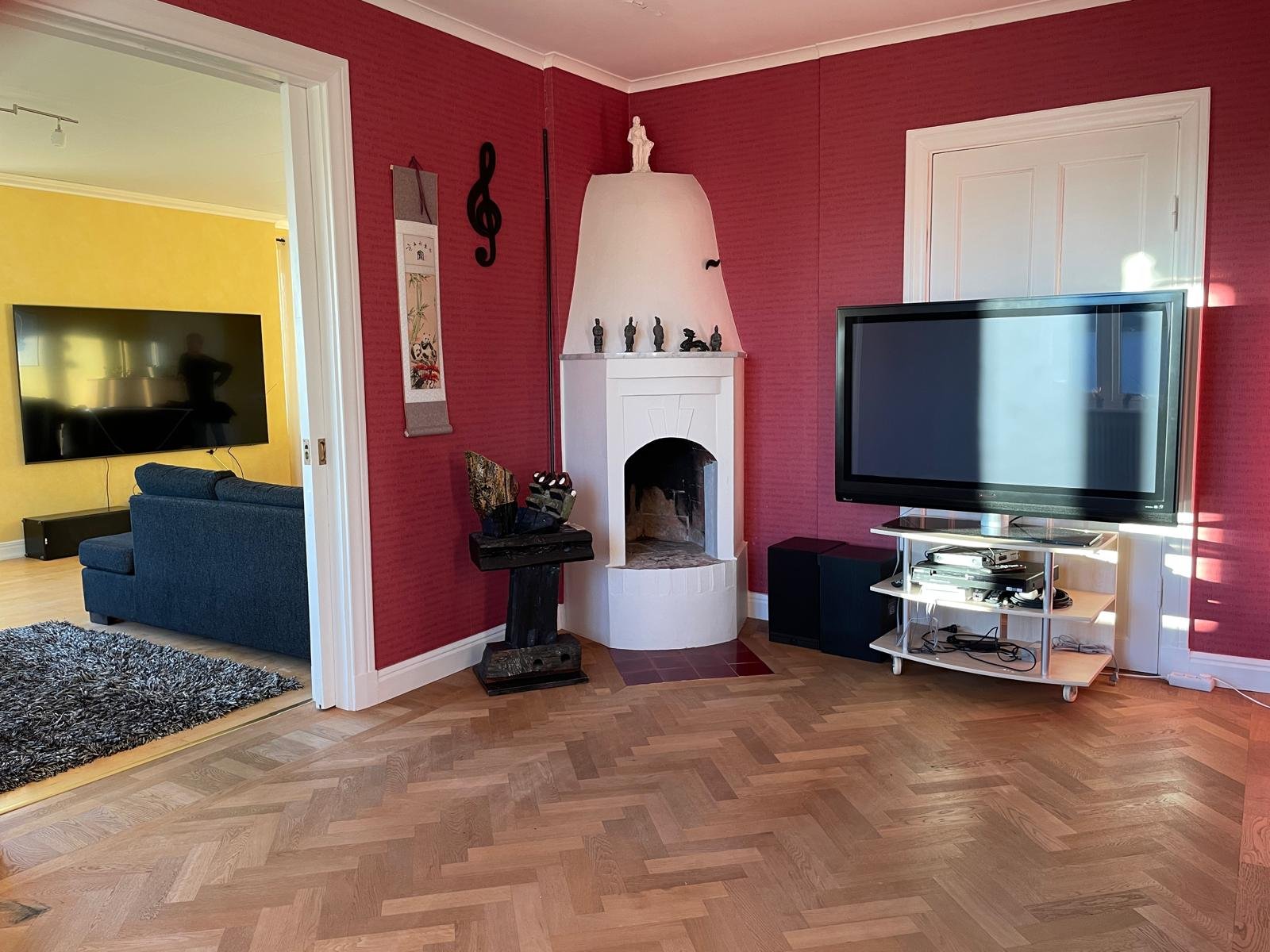 7 rok · 200 m² i Huskvarna – bild 14